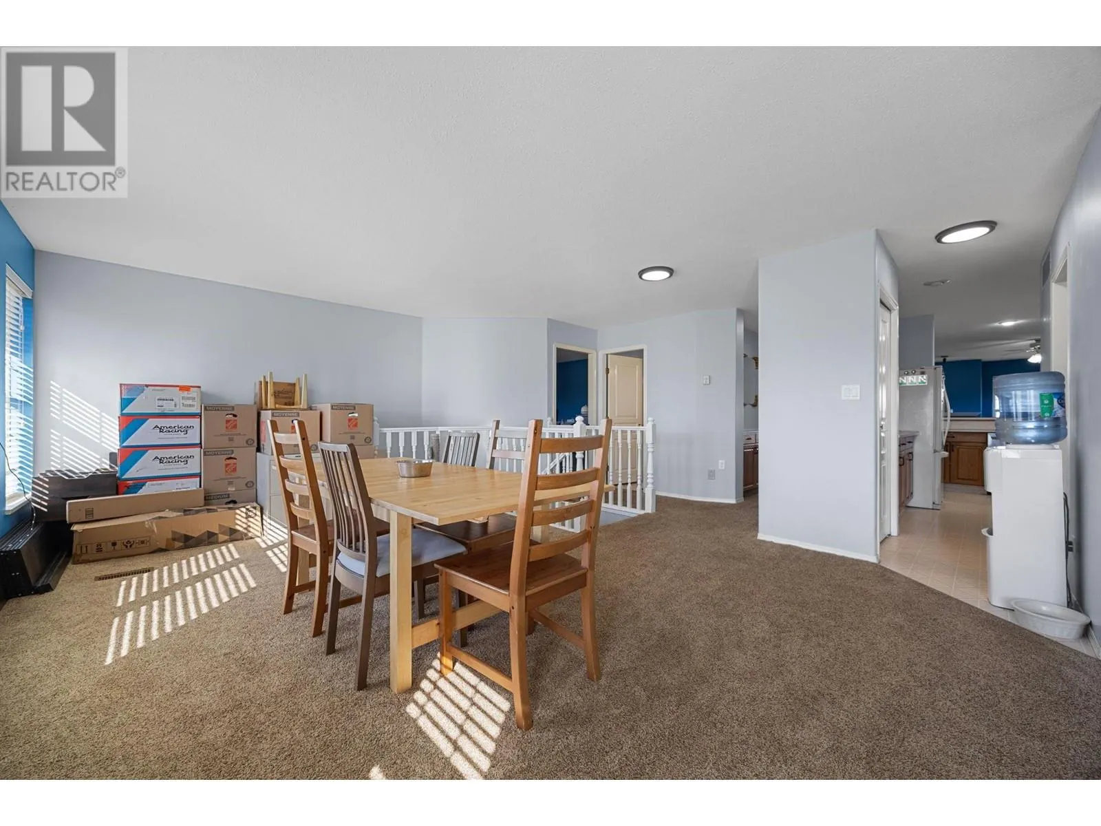 303 Regent Avenue Unit# 27