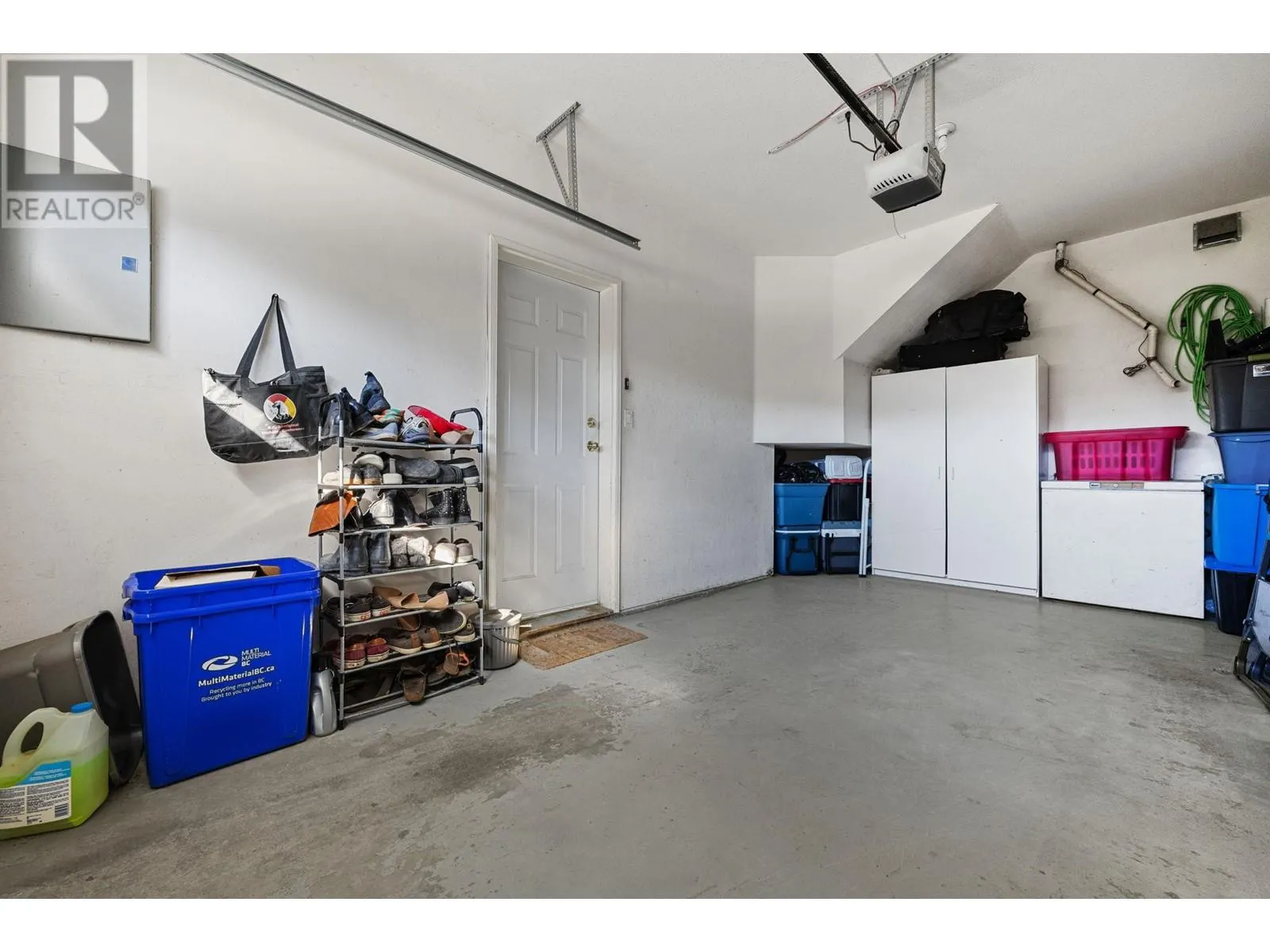 303 Regent Avenue Unit# 27