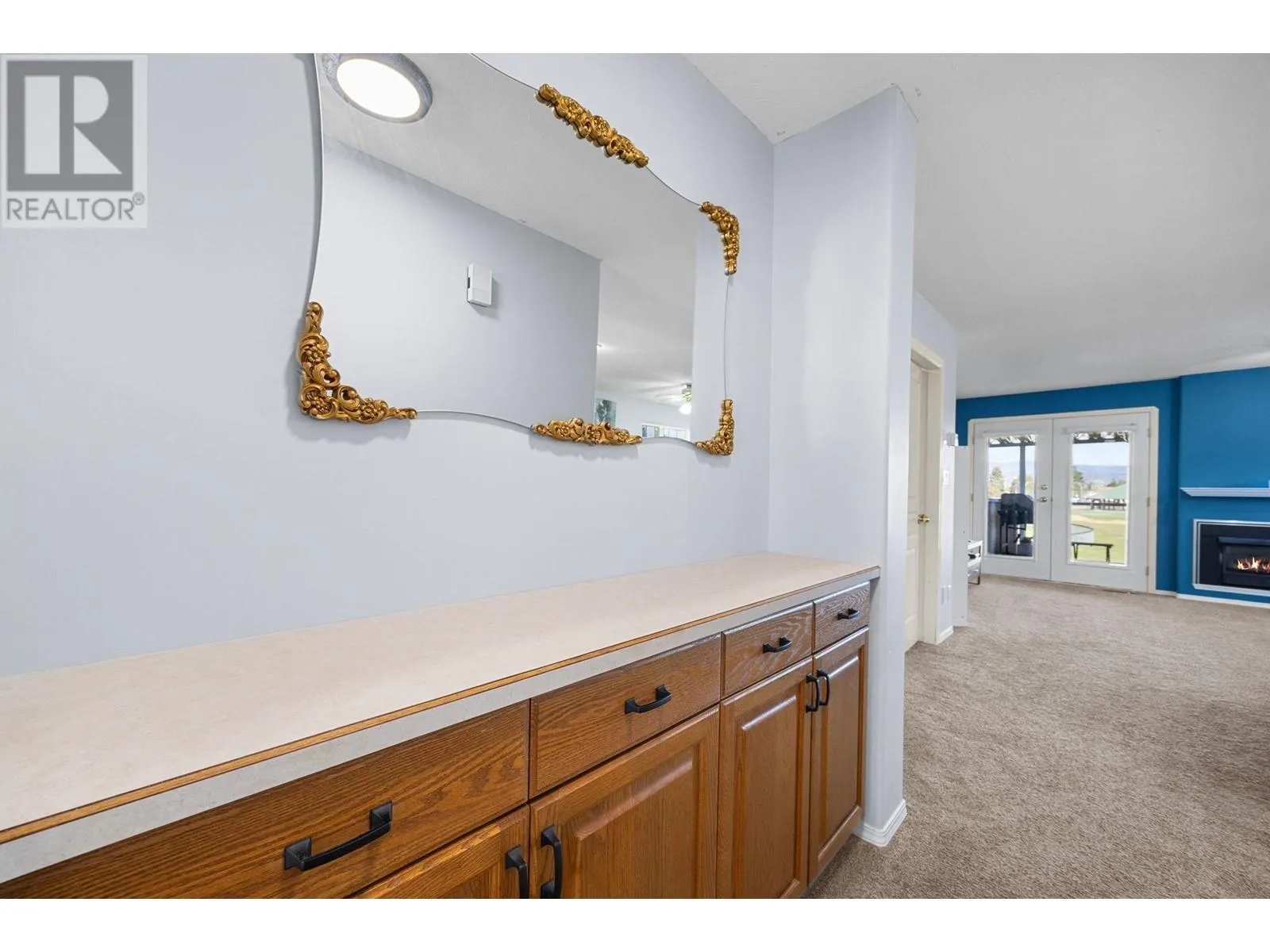 303 Regent Avenue Unit# 27