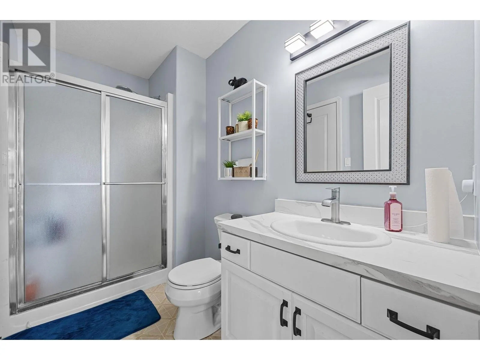 303 Regent Avenue Unit# 27