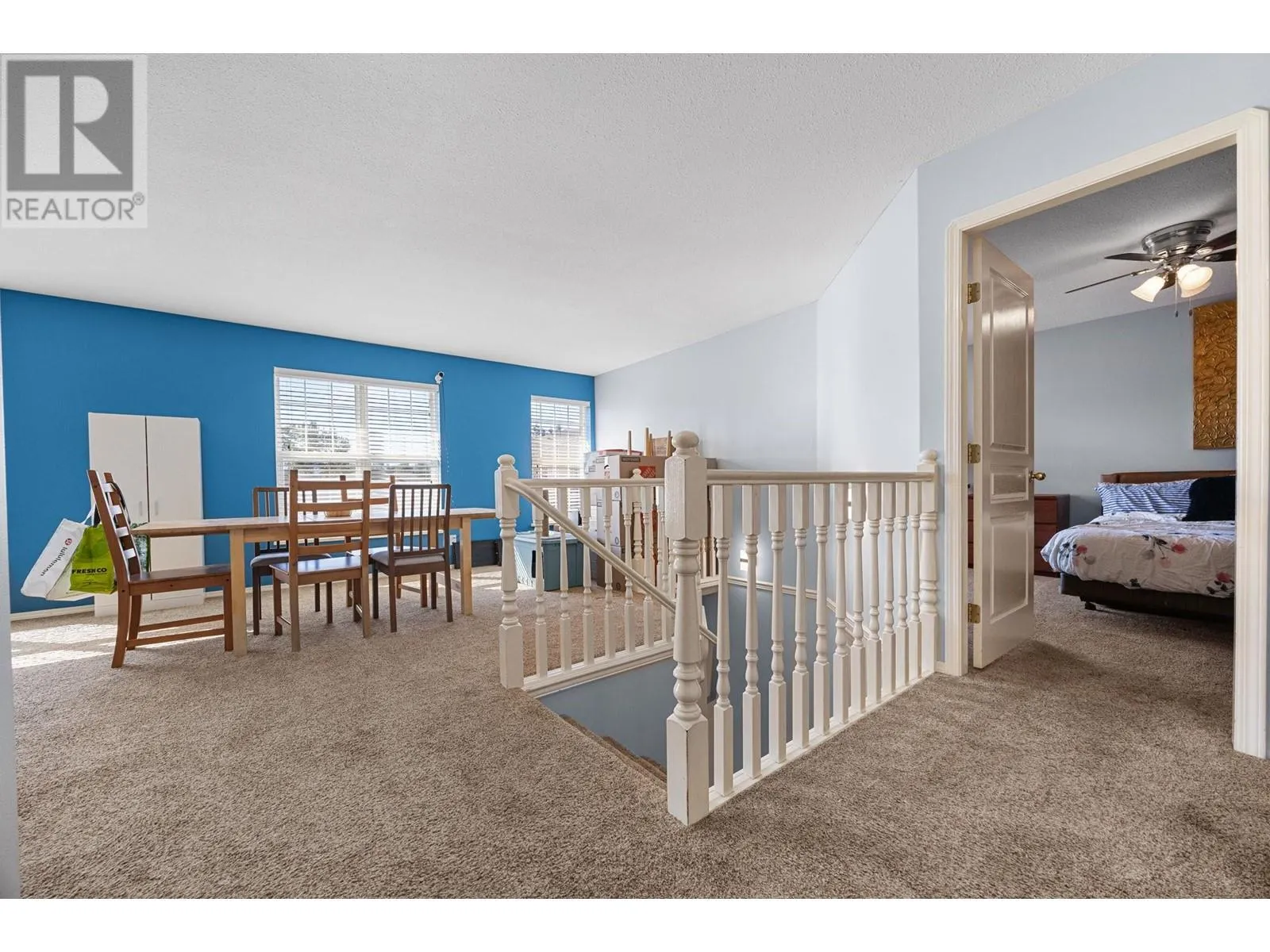 303 Regent Avenue Unit# 27