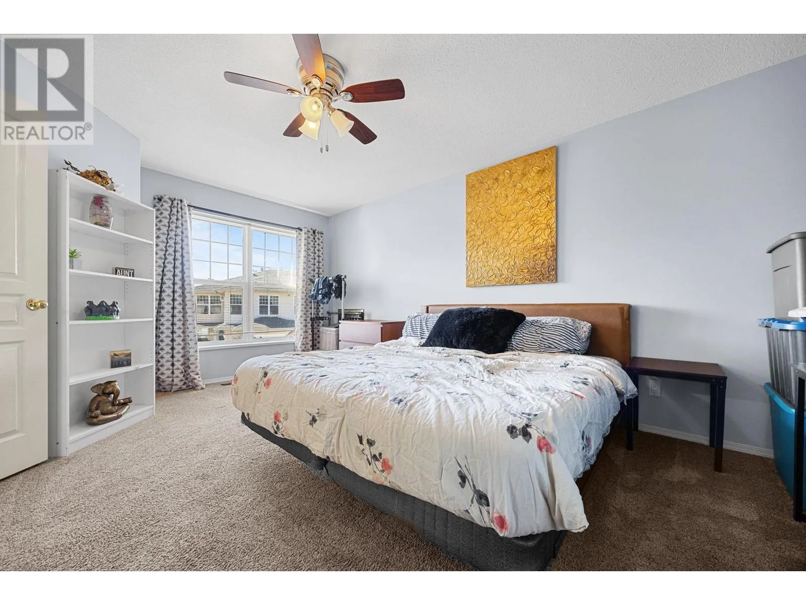 303 Regent Avenue Unit# 27