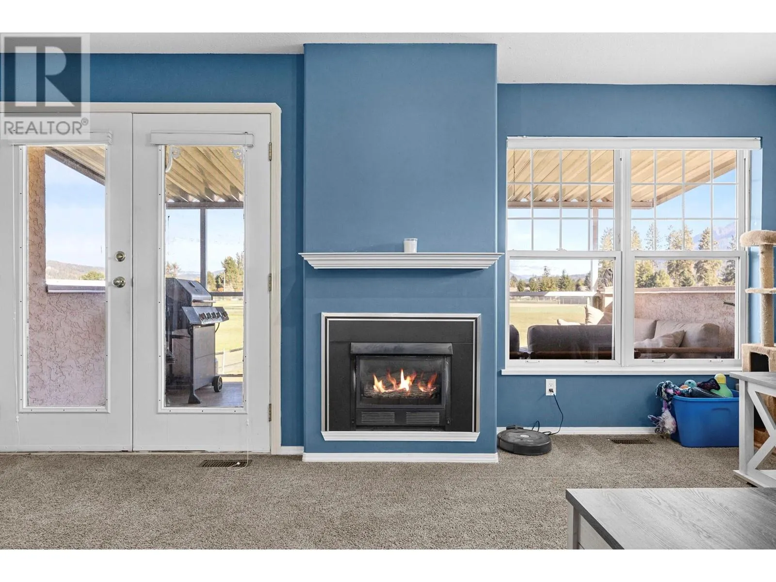 303 Regent Avenue Unit# 27