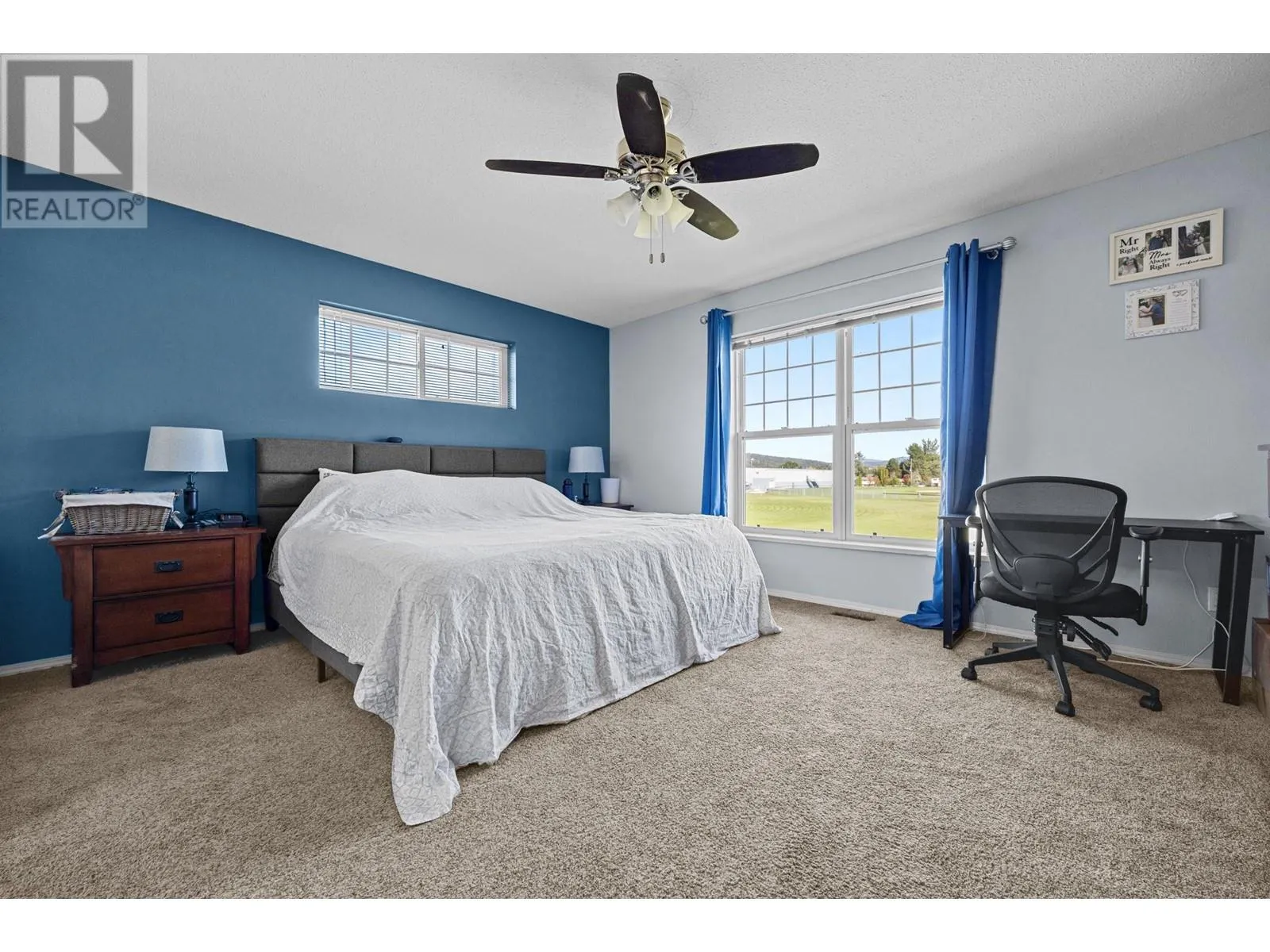 303 Regent Avenue Unit# 27