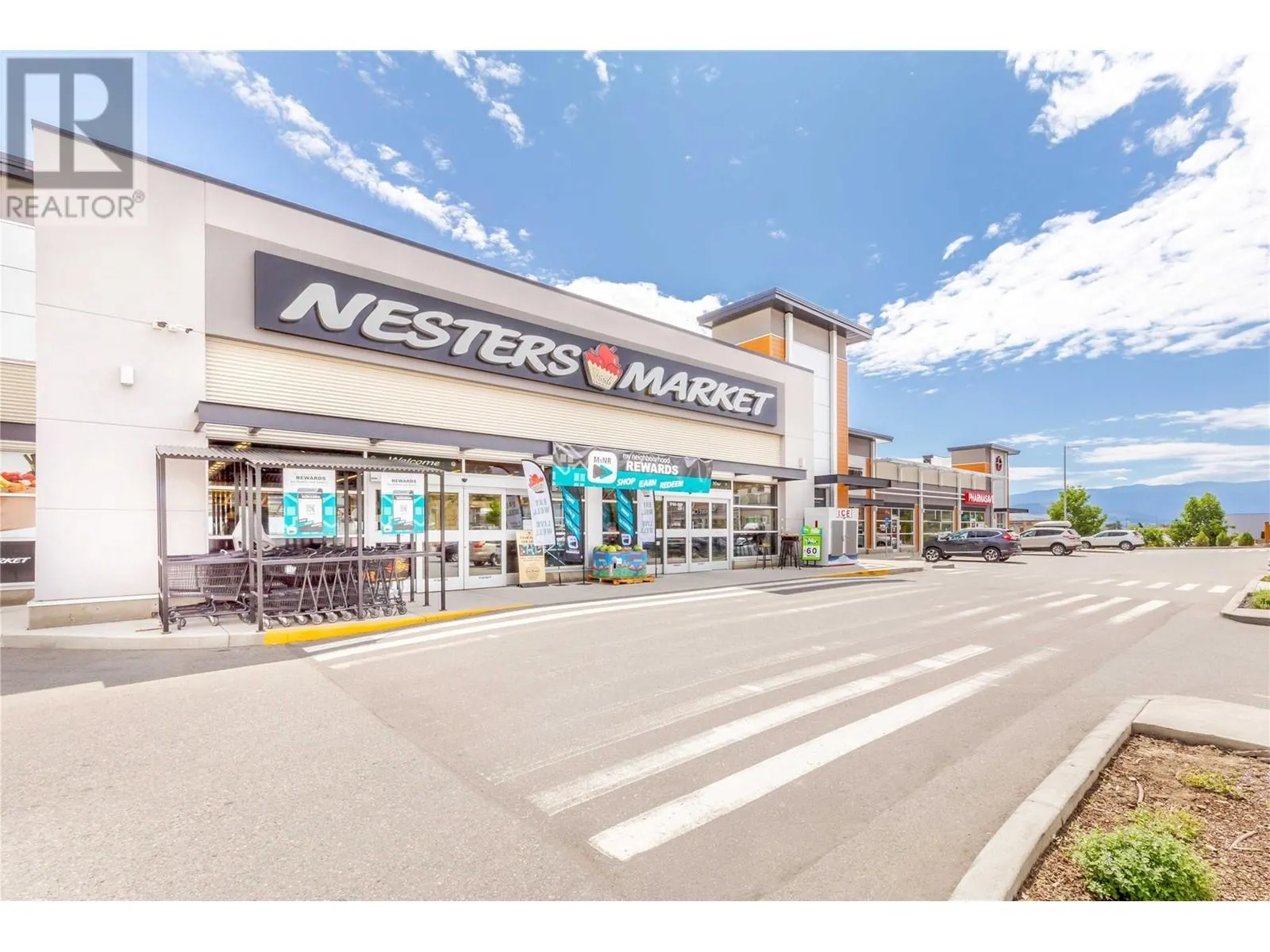 711 Kingswood Terrace Lot# 60