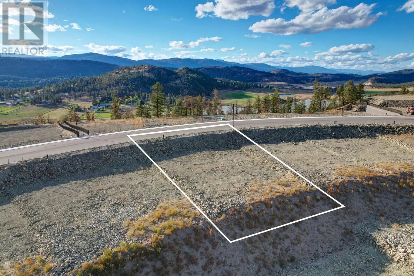 711 Kingswood Terrace Lot# 60