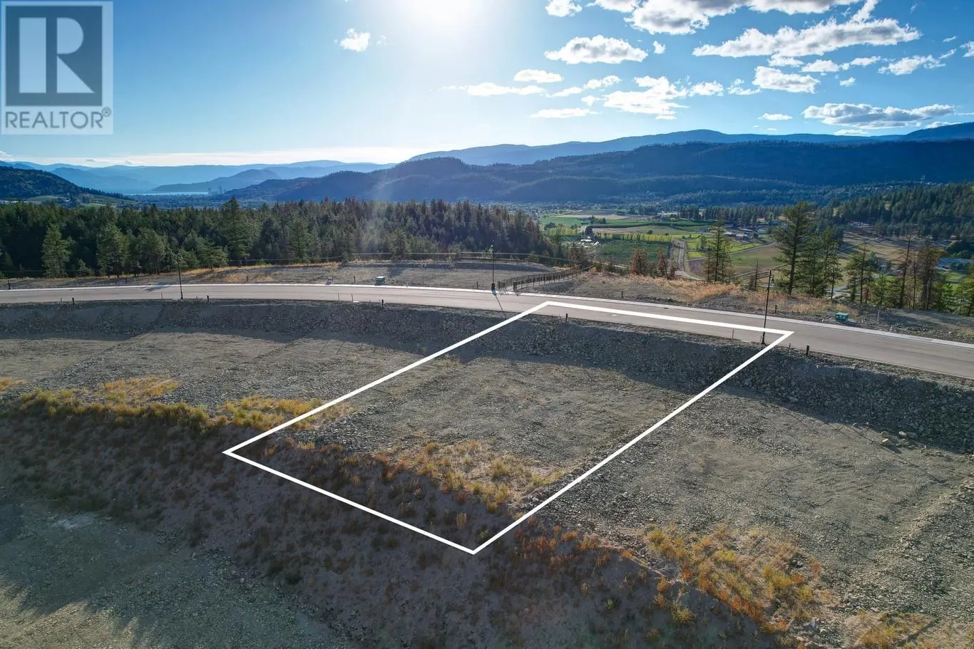 711 Kingswood Terrace Lot# 60