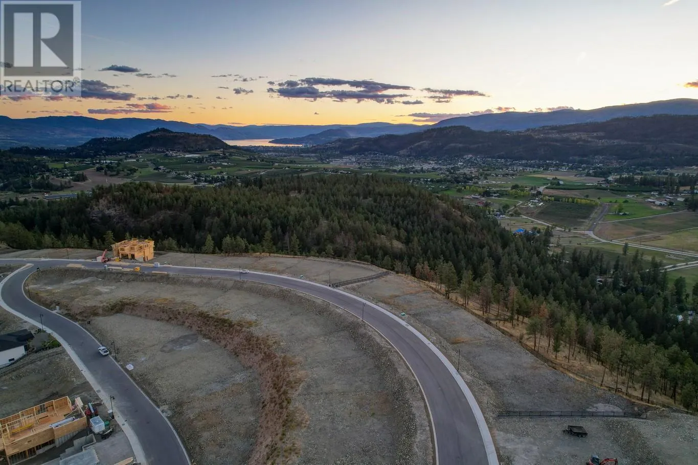 687 Kingswood Terrace Lot# 63