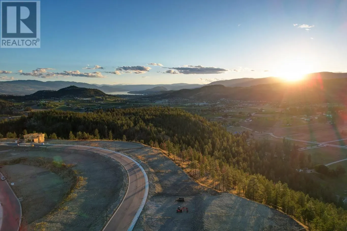 687 Kingswood Terrace Lot# 63