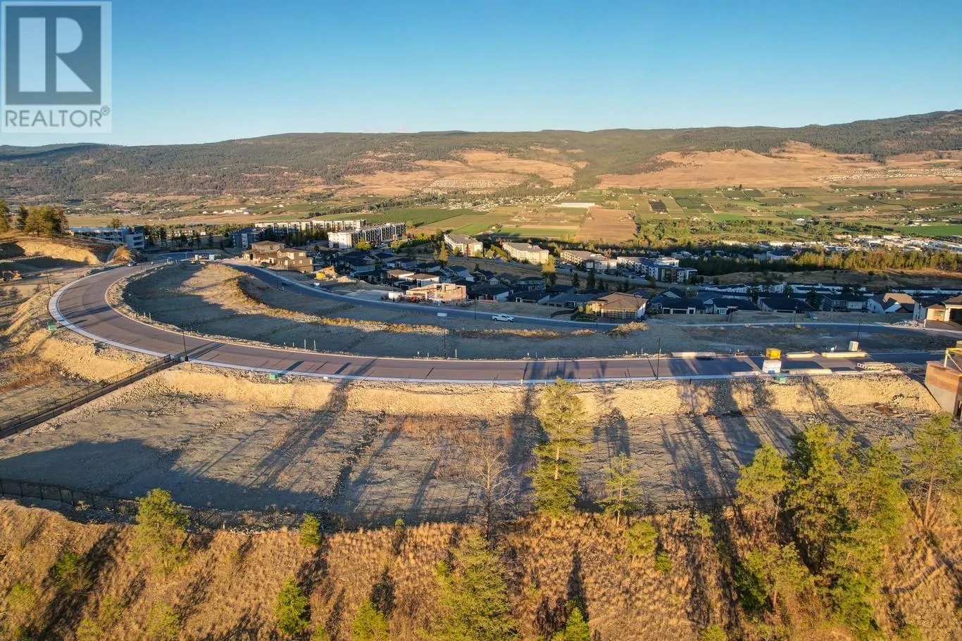 687 Kingswood Terrace Lot# 63