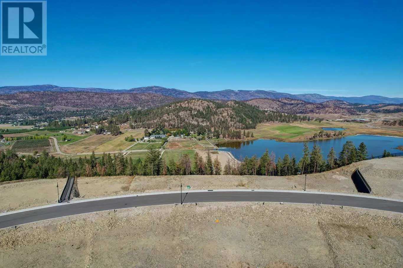 687 Kingswood Terrace Lot# 63