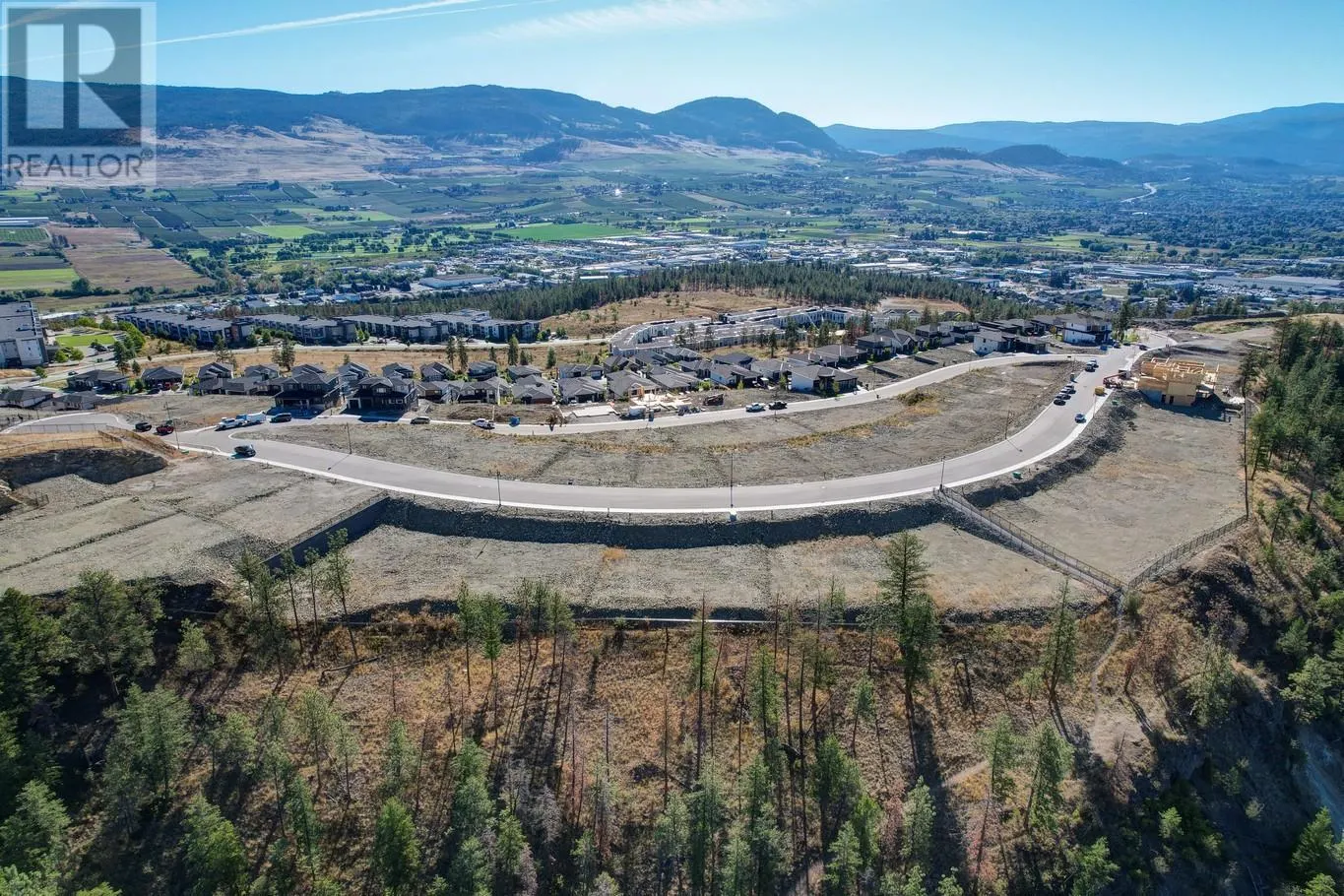 687 Kingswood Terrace Lot# 63