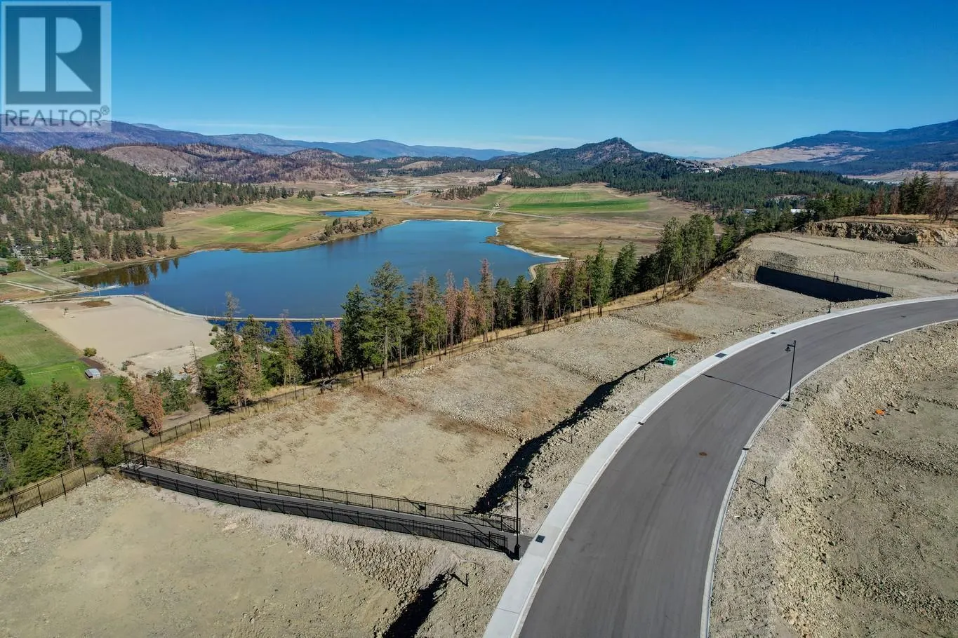 687 Kingswood Terrace Lot# 63