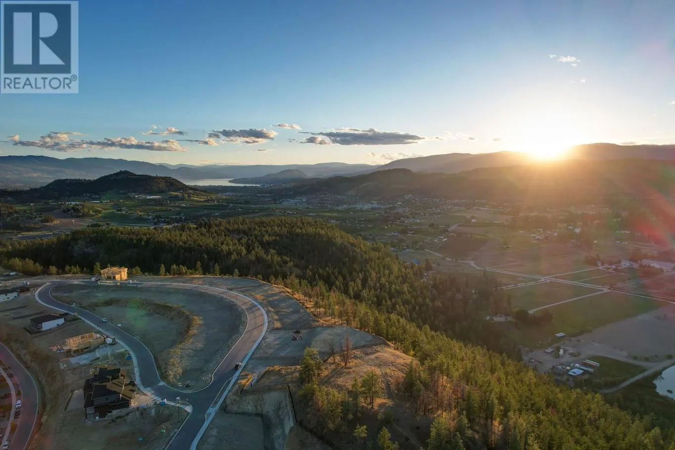 687 Kingswood Terrace Lot# 63