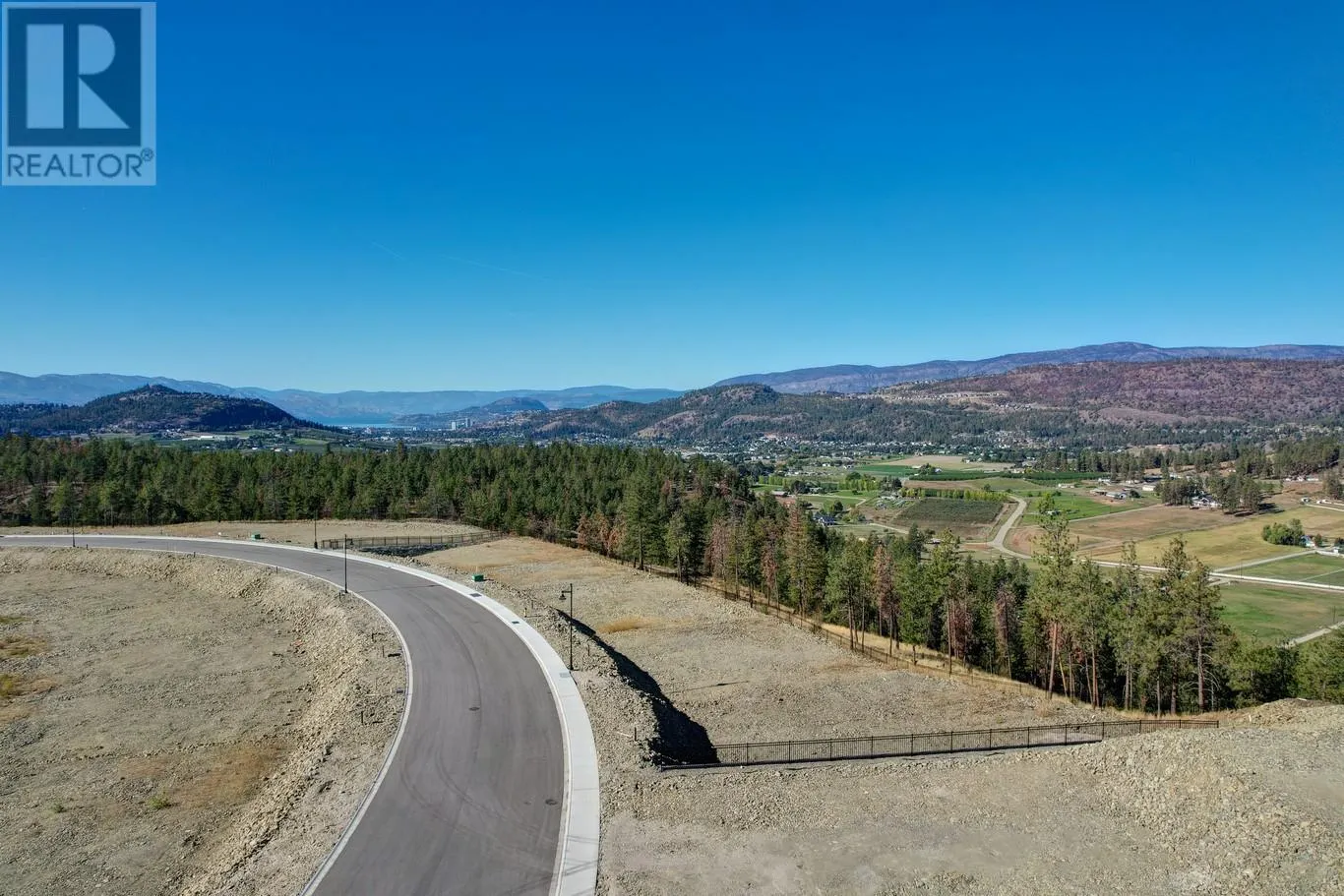 687 Kingswood Terrace Lot# 63