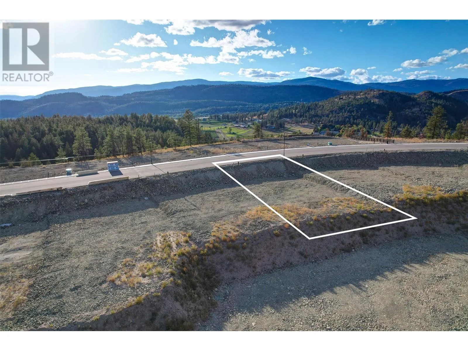 687 Kingswood Terrace Lot# 63