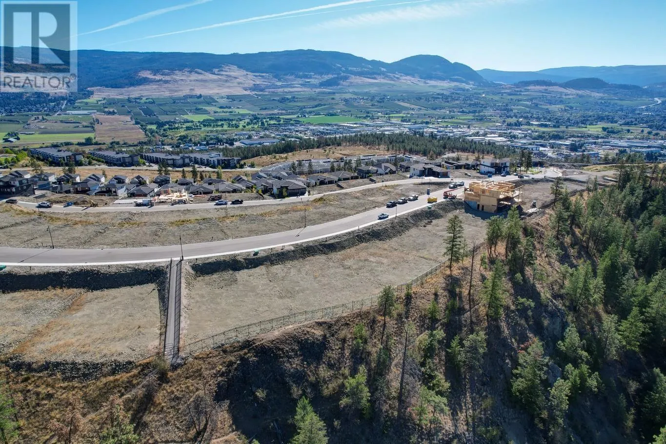 687 Kingswood Terrace Lot# 63