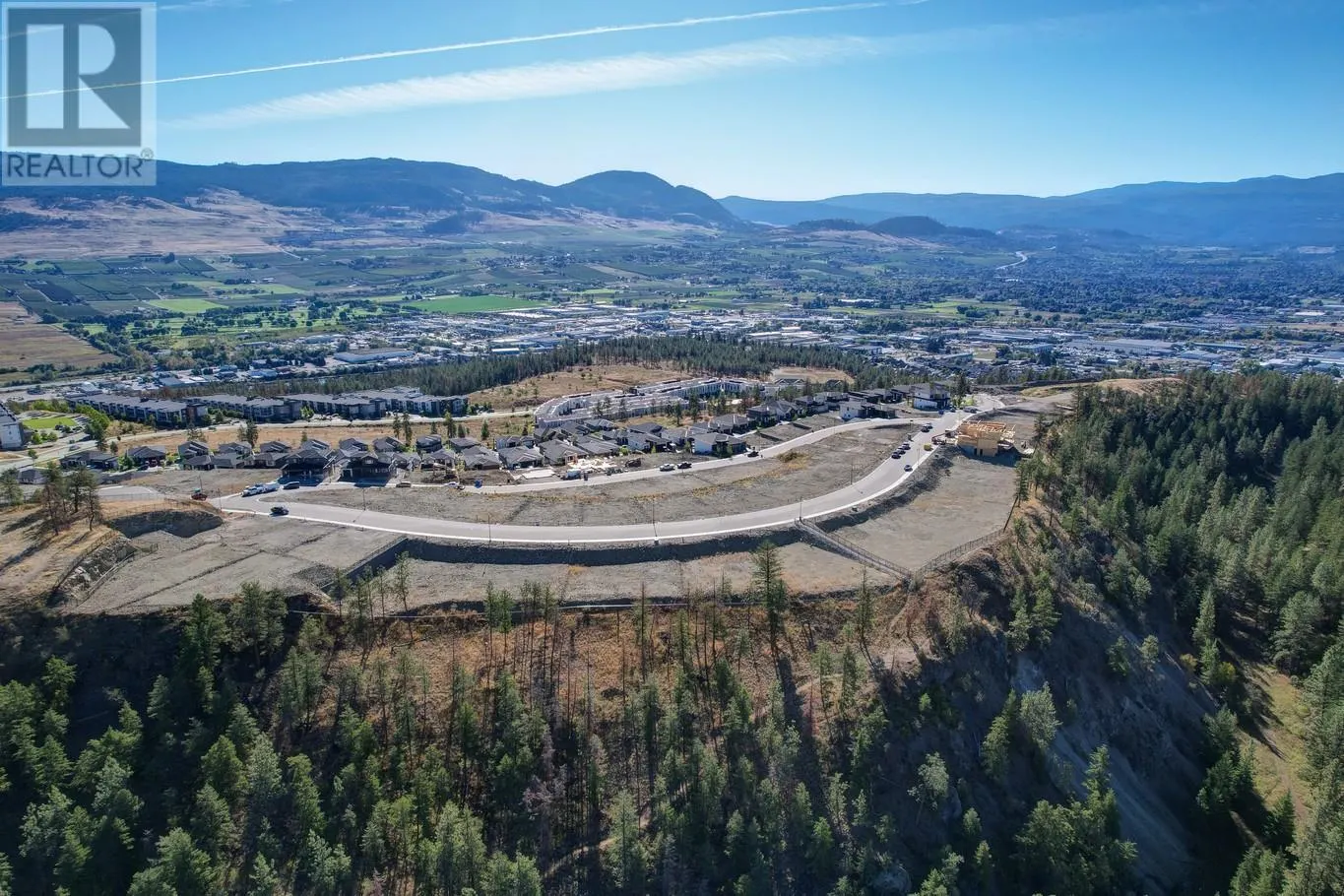687 Kingswood Terrace Lot# 63