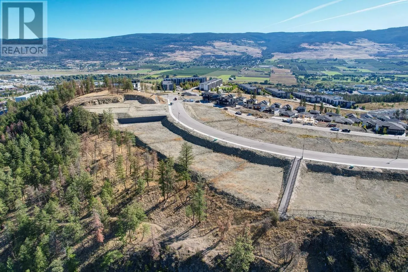 687 Kingswood Terrace Lot# 63
