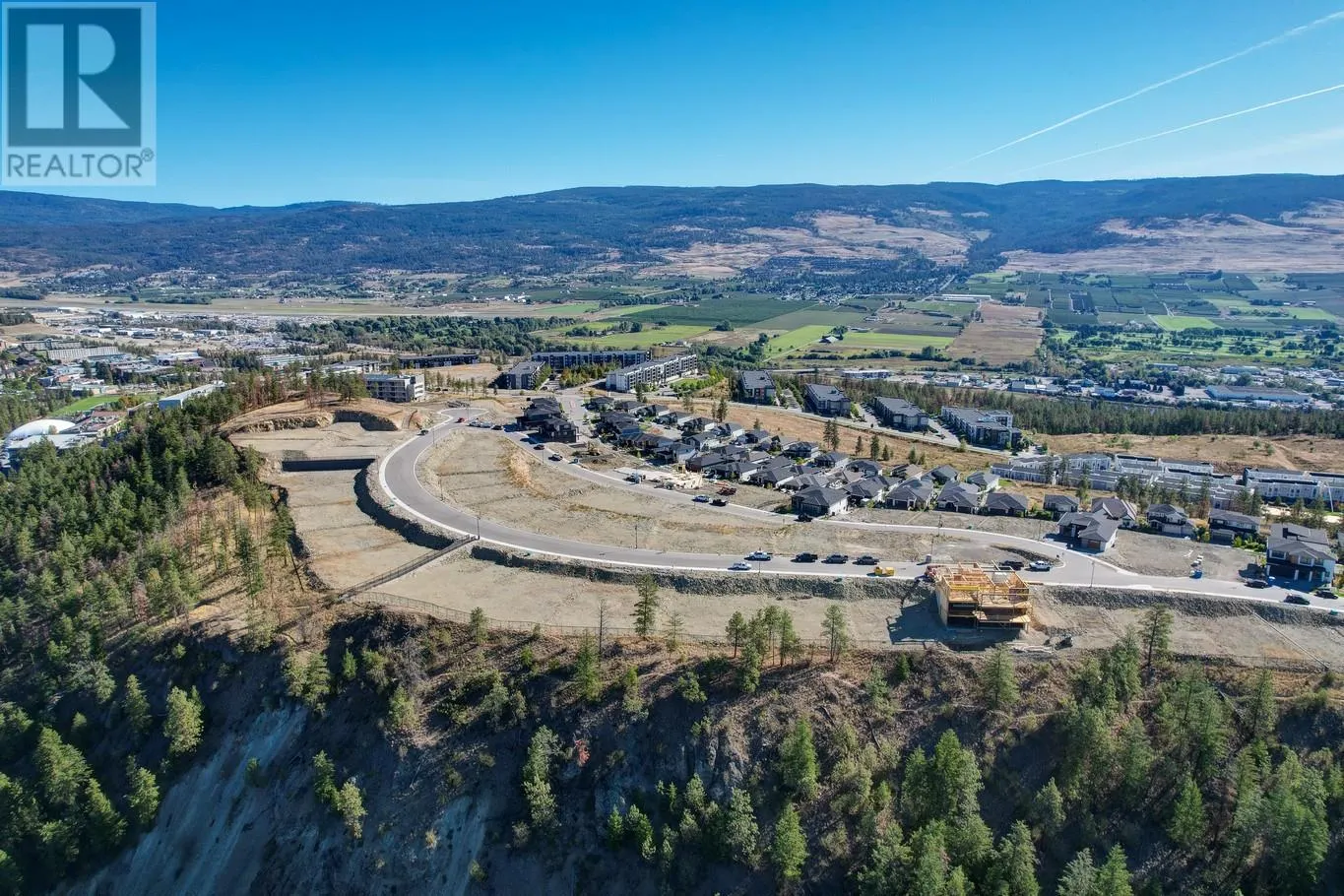 687 Kingswood Terrace Lot# 63