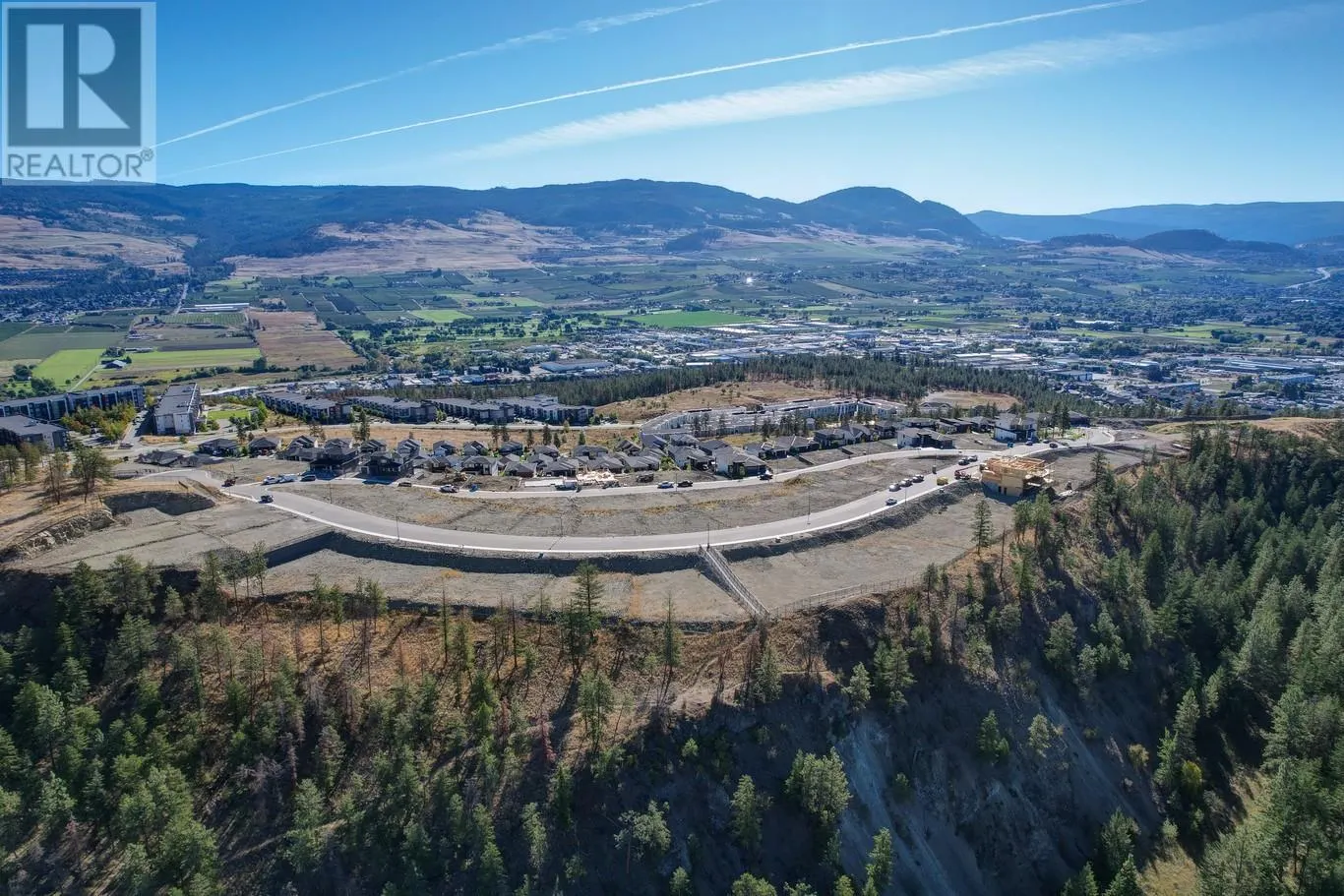 687 Kingswood Terrace Lot# 63