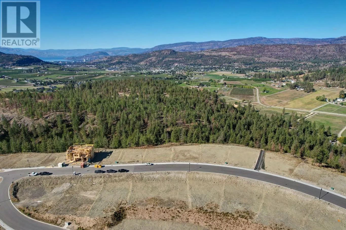 687 Kingswood Terrace Lot# 63
