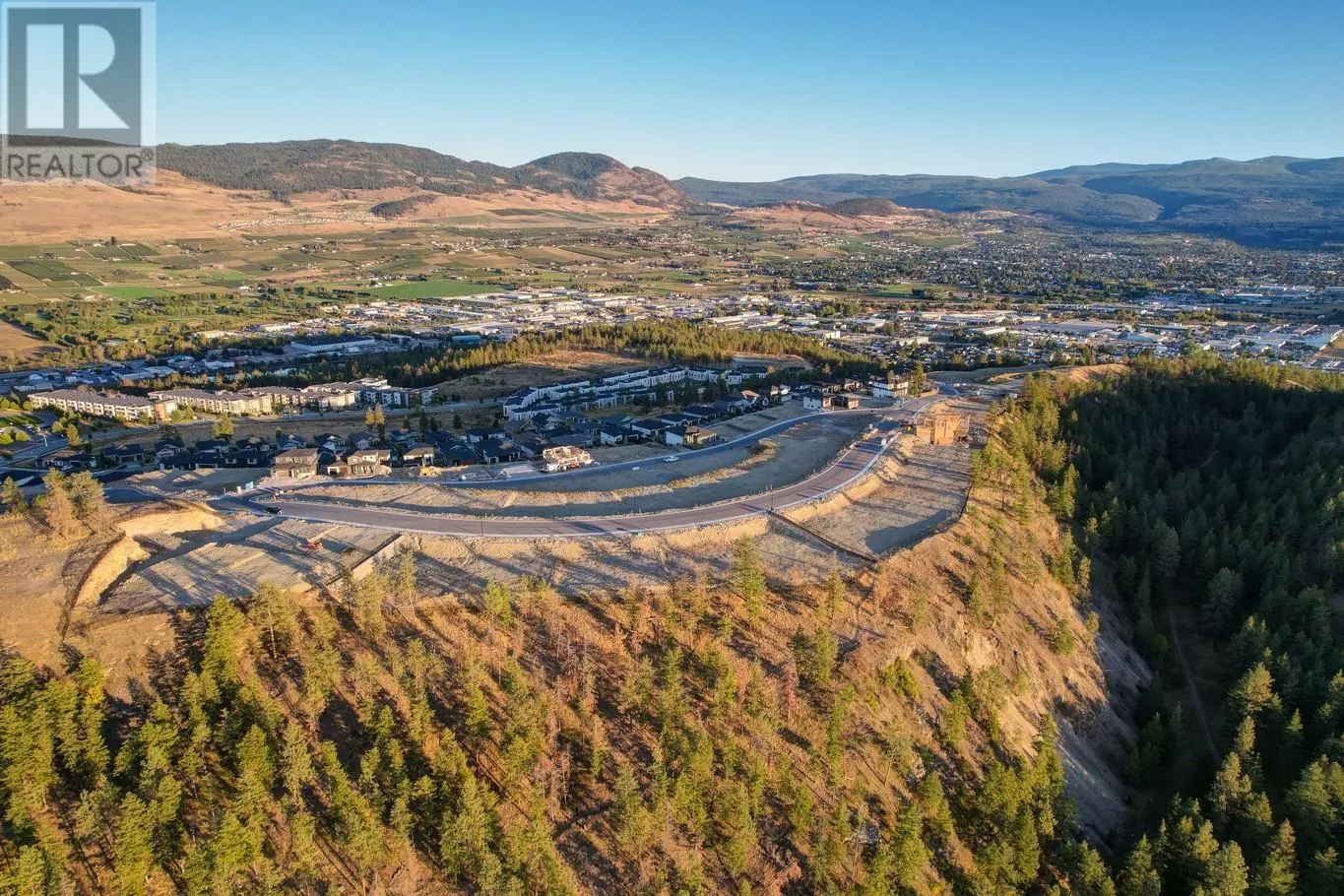 687 Kingswood Terrace Lot# 63