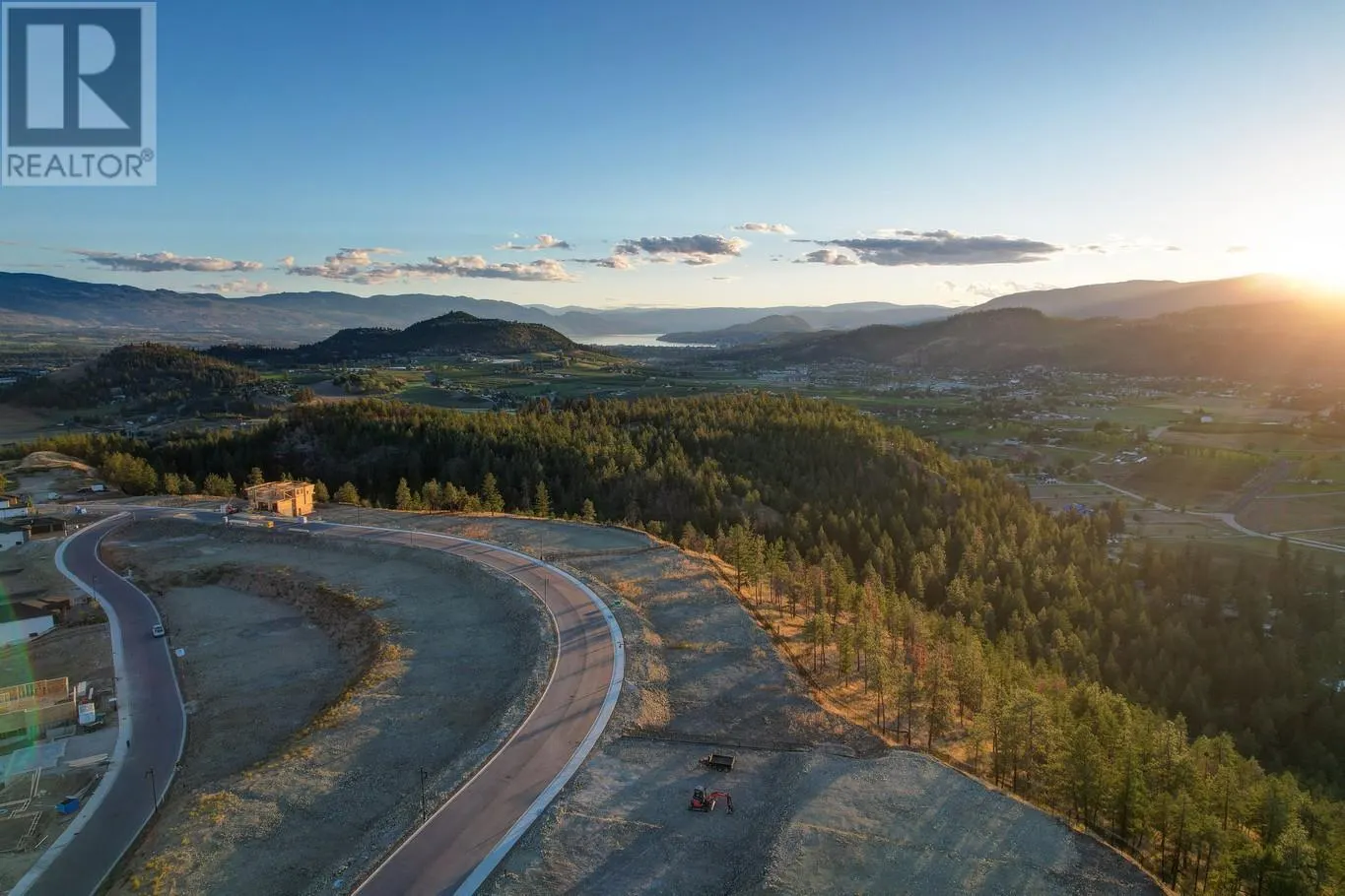 687 Kingswood Terrace Lot# 63
