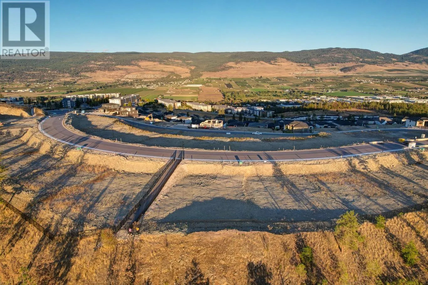 687 Kingswood Terrace Lot# 63