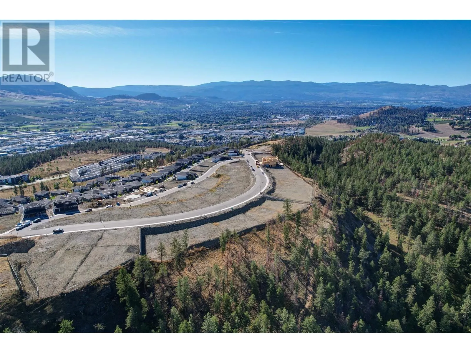 679 Kingswood Terrace Lot# 64