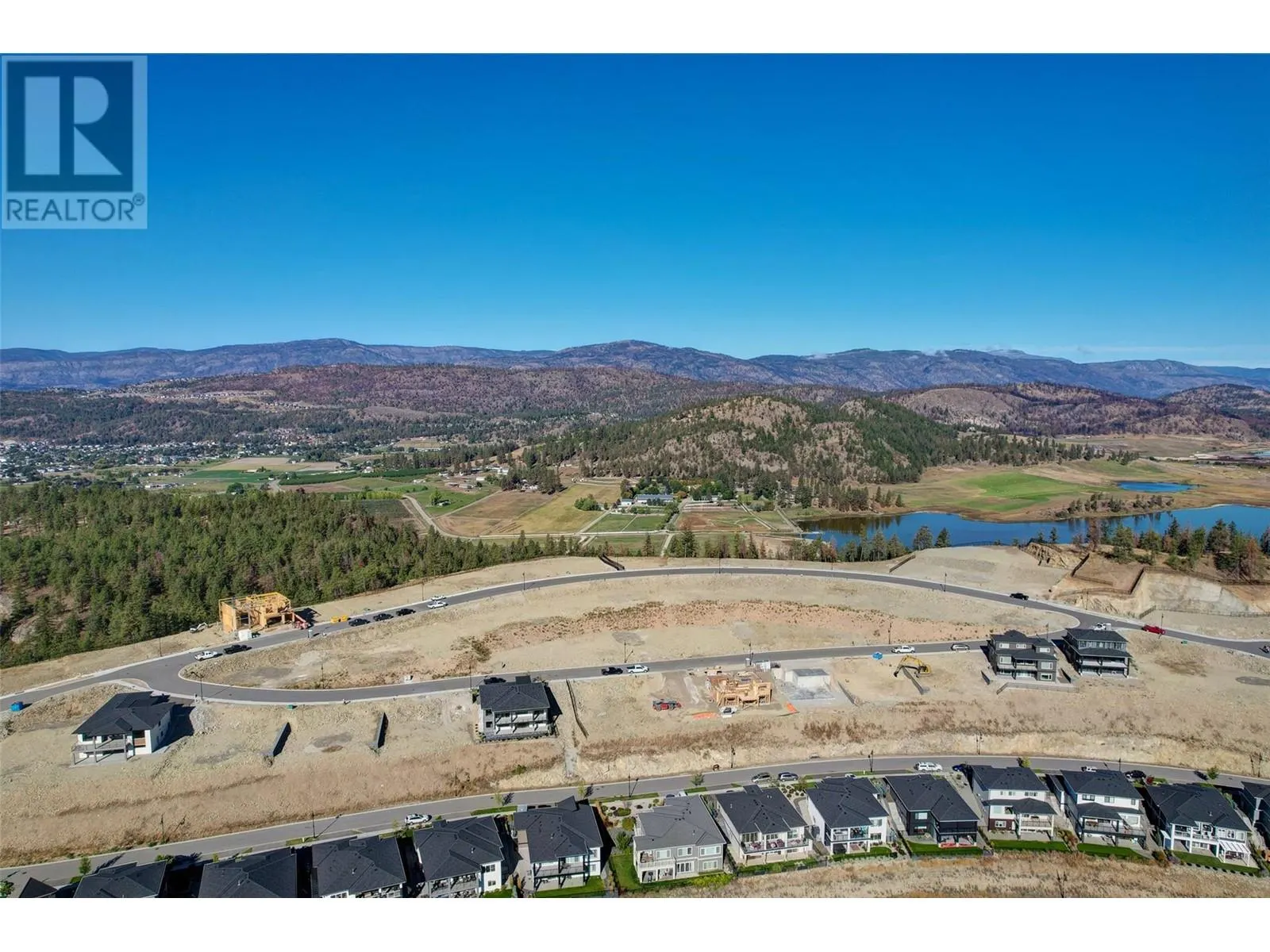 679 Kingswood Terrace Lot# 64