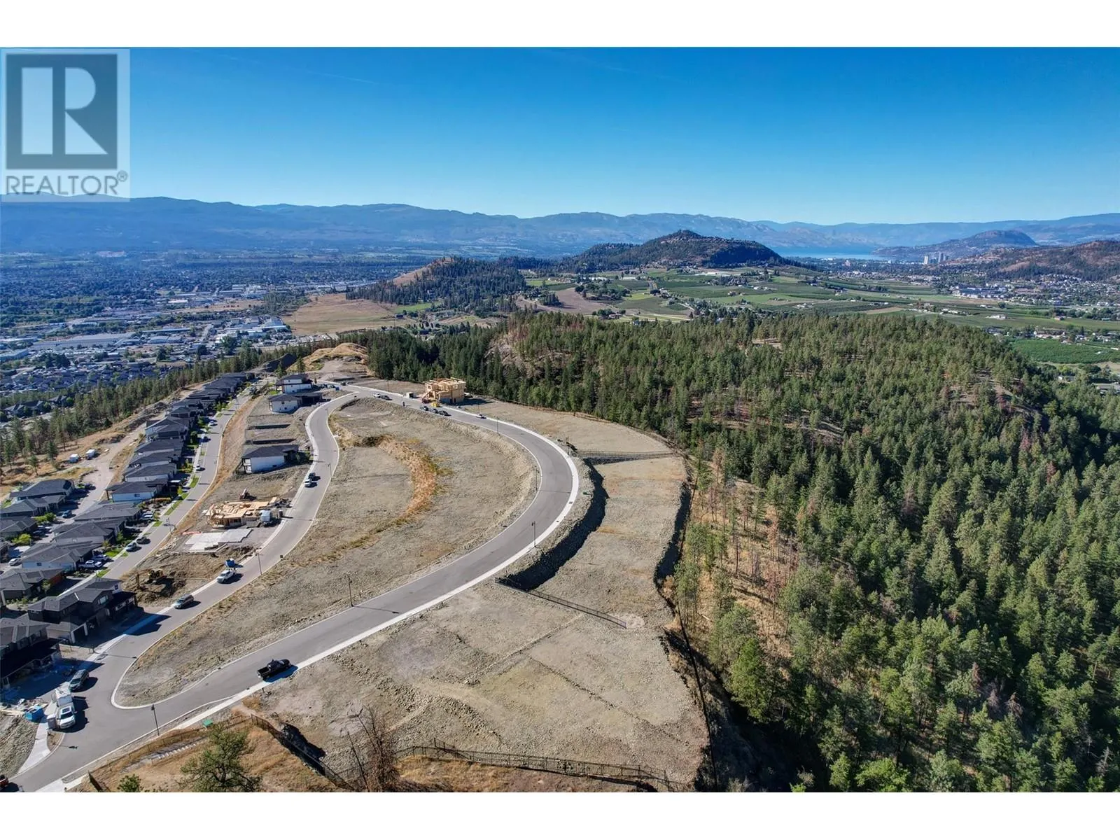 679 Kingswood Terrace Lot# 64