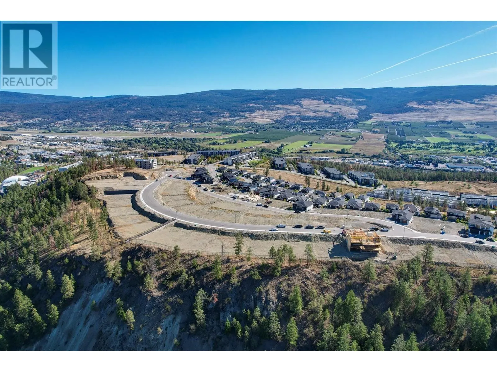 679 Kingswood Terrace Lot# 64