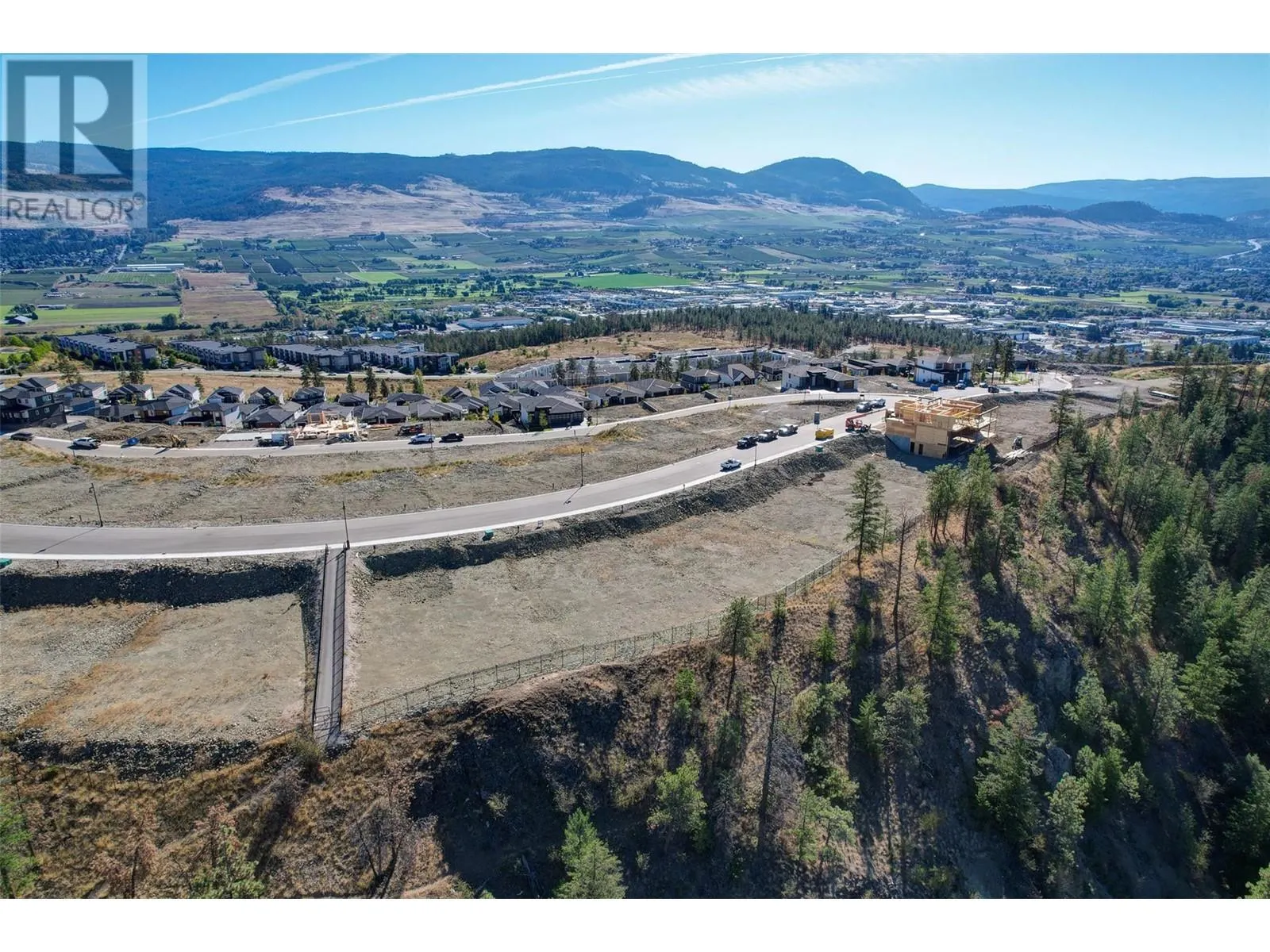 679 Kingswood Terrace Lot# 64
