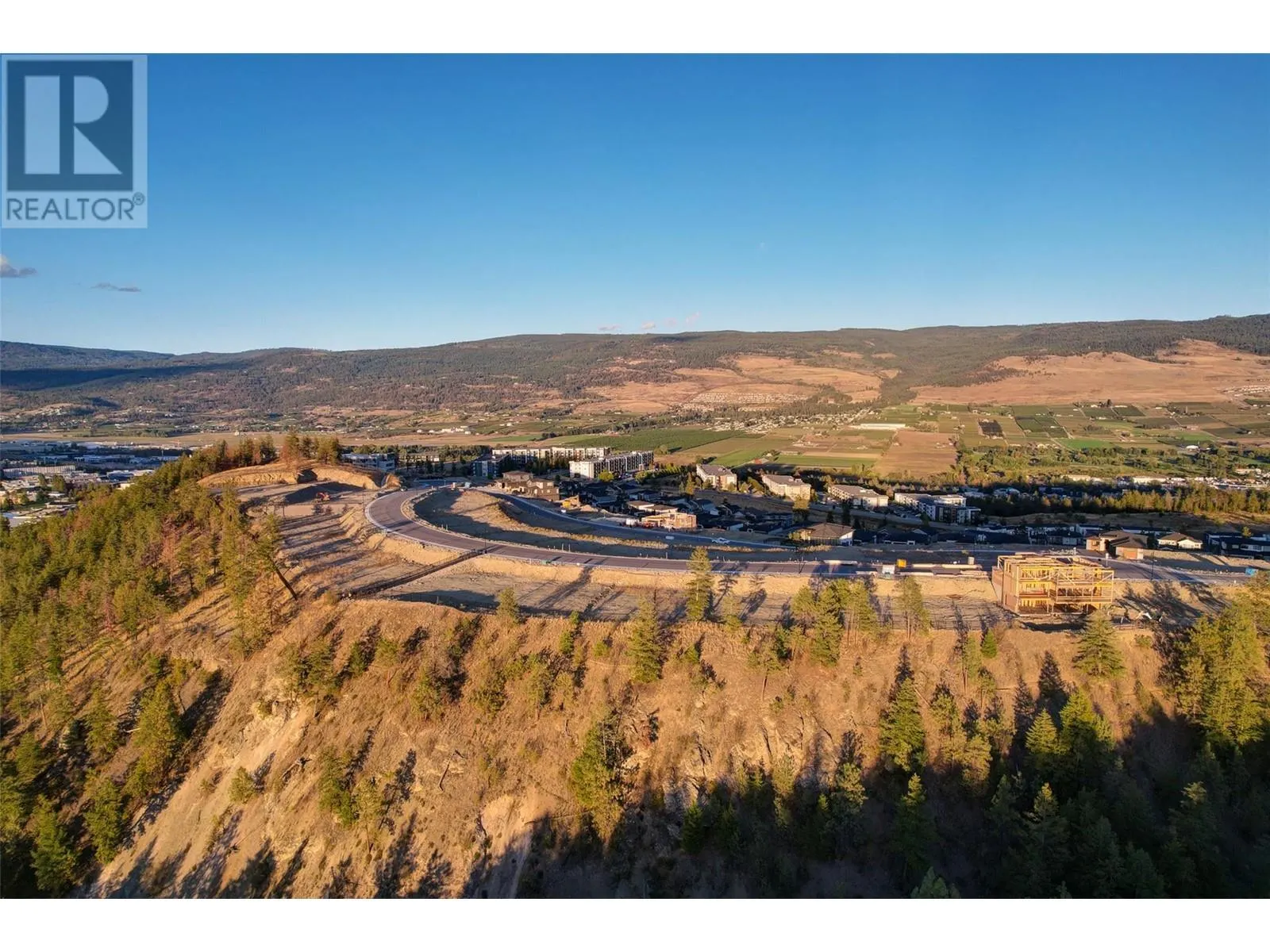 679 Kingswood Terrace Lot# 64