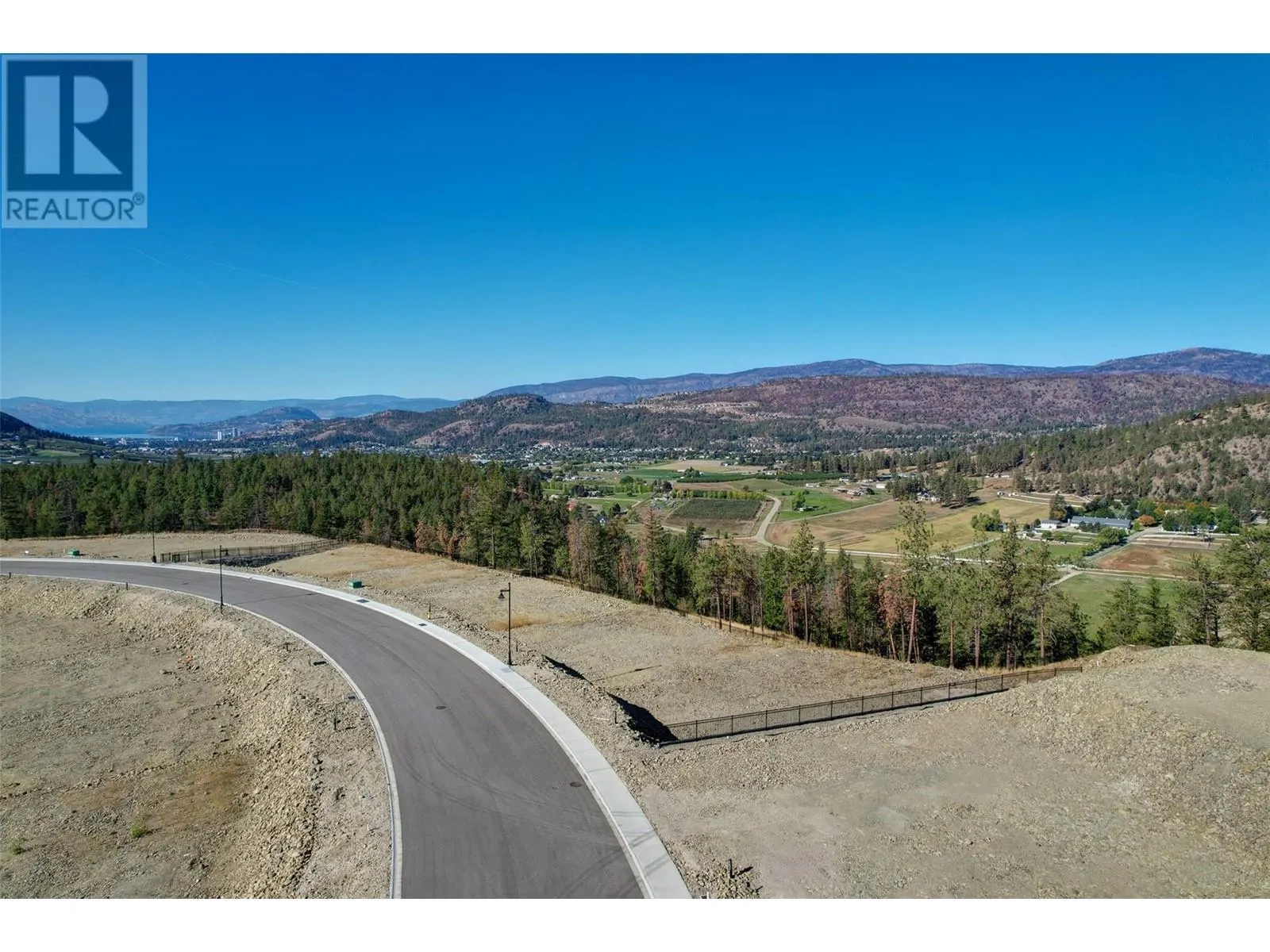 679 Kingswood Terrace Lot# 64