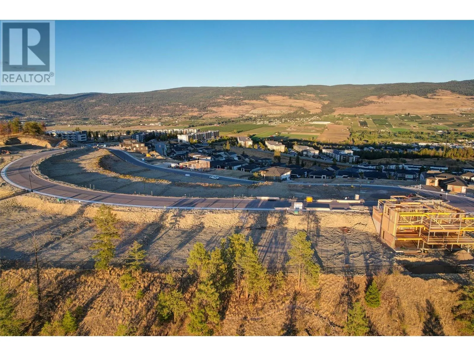 679 Kingswood Terrace Lot# 64