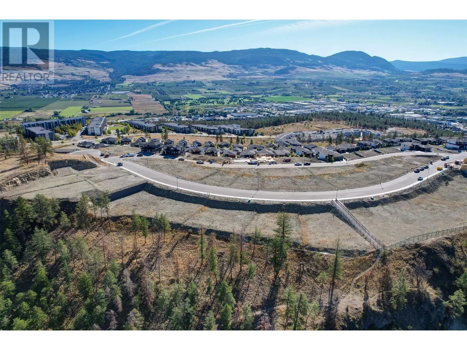 679 Kingswood Terrace Lot# 64