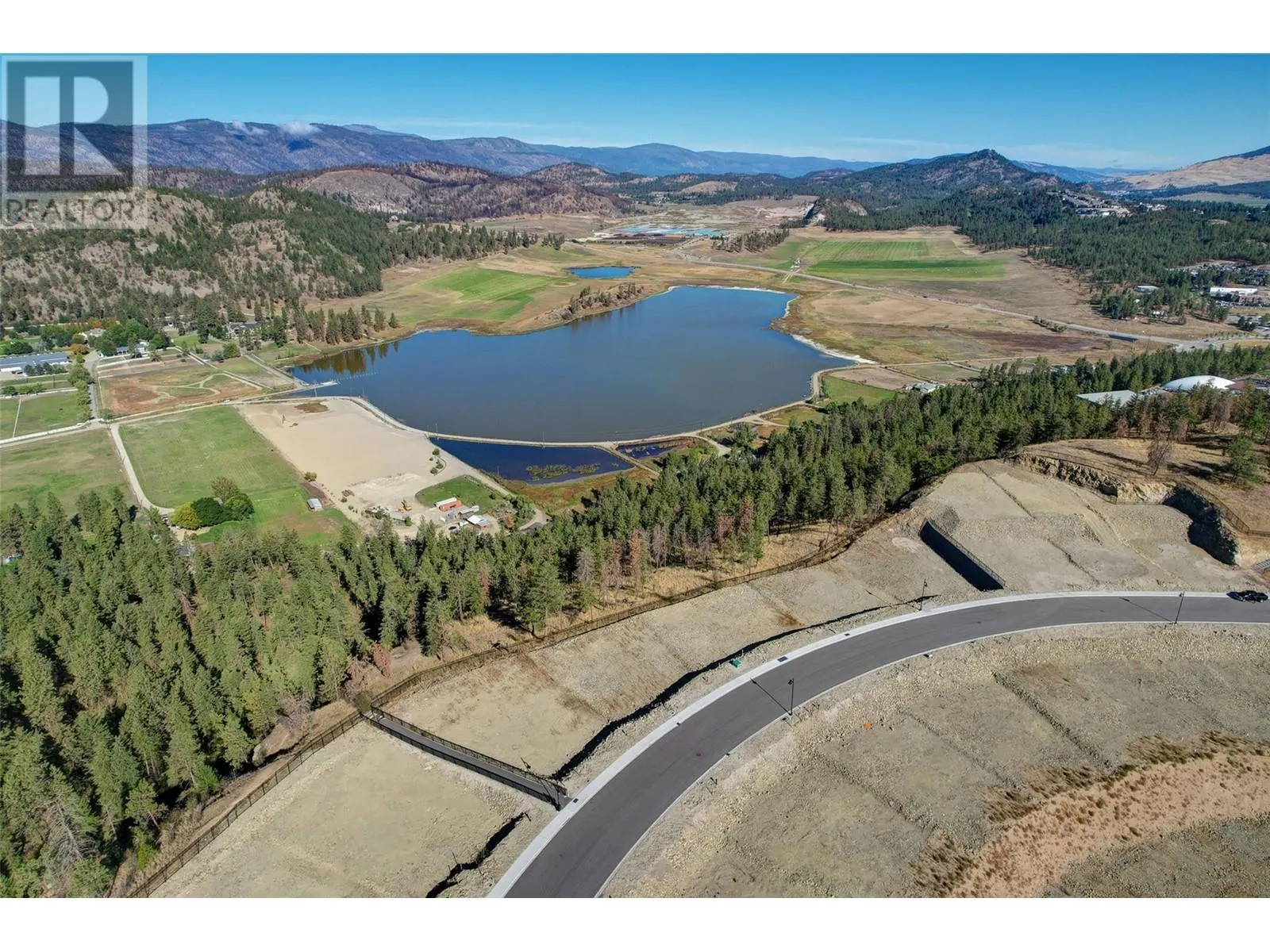 679 Kingswood Terrace Lot# 64