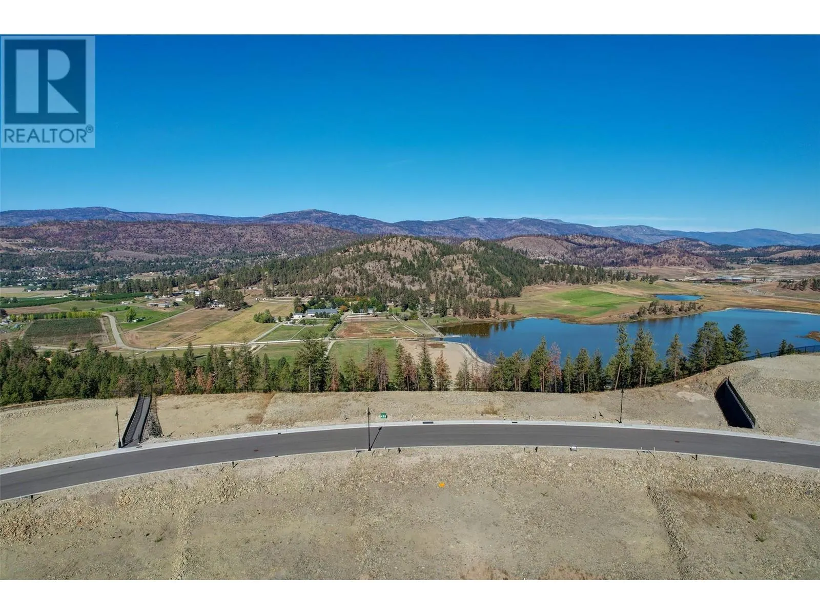 679 Kingswood Terrace Lot# 64