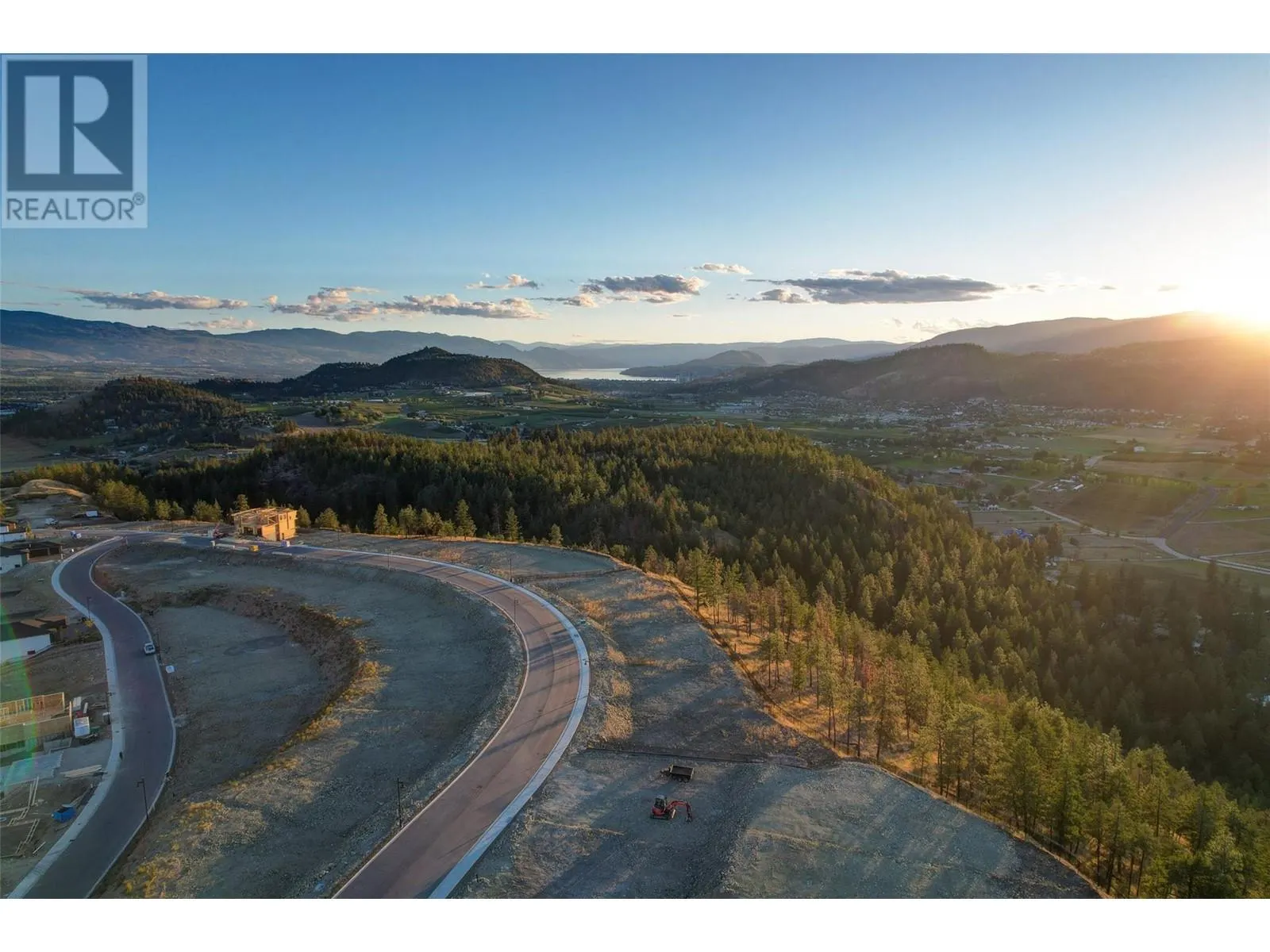 679 Kingswood Terrace Lot# 64