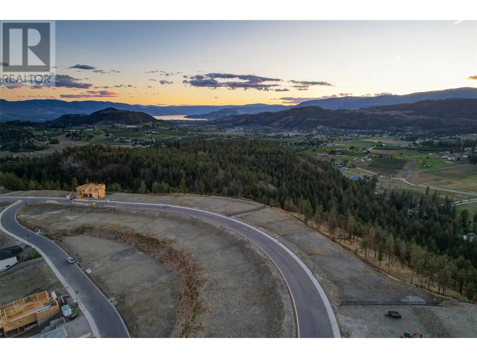 679 Kingswood Terrace Lot# 64