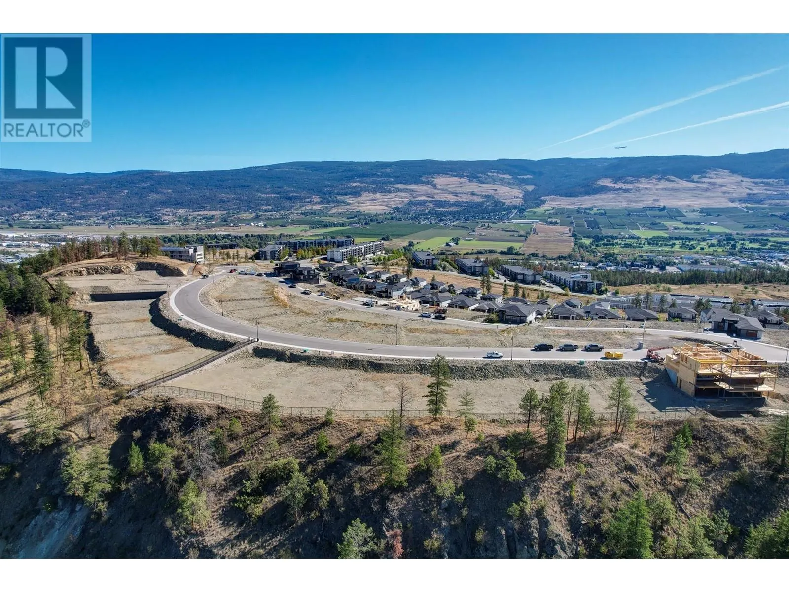 679 Kingswood Terrace Lot# 64