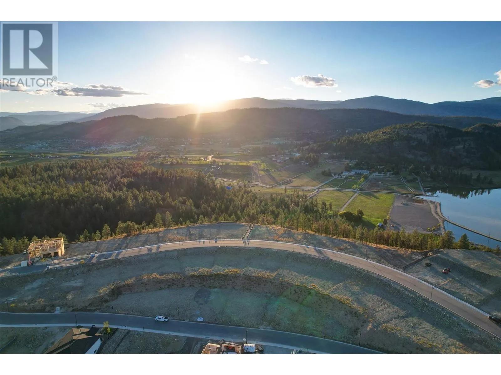 679 Kingswood Terrace Lot# 64