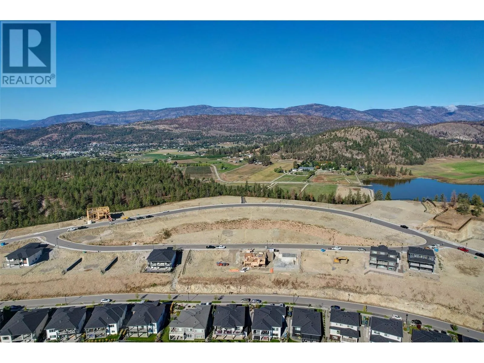 679 Kingswood Terrace Lot# 64