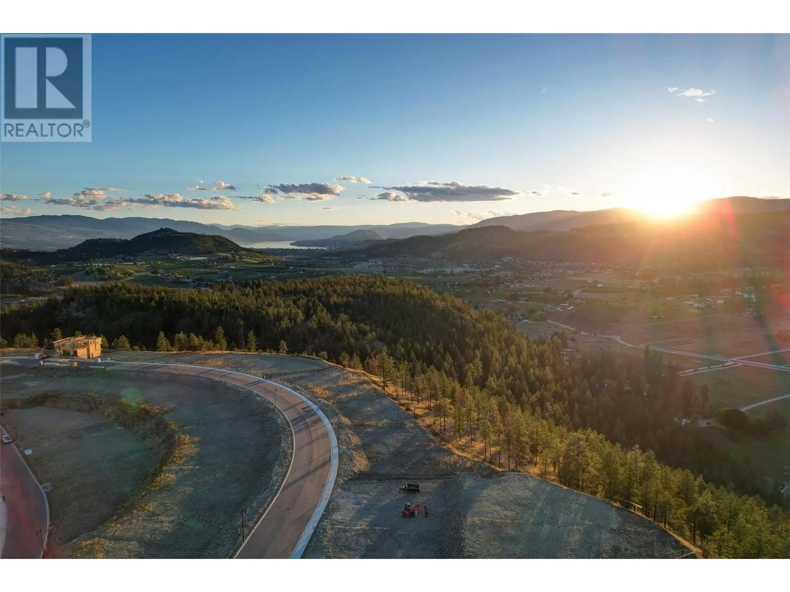 679 Kingswood Terrace Lot# 64