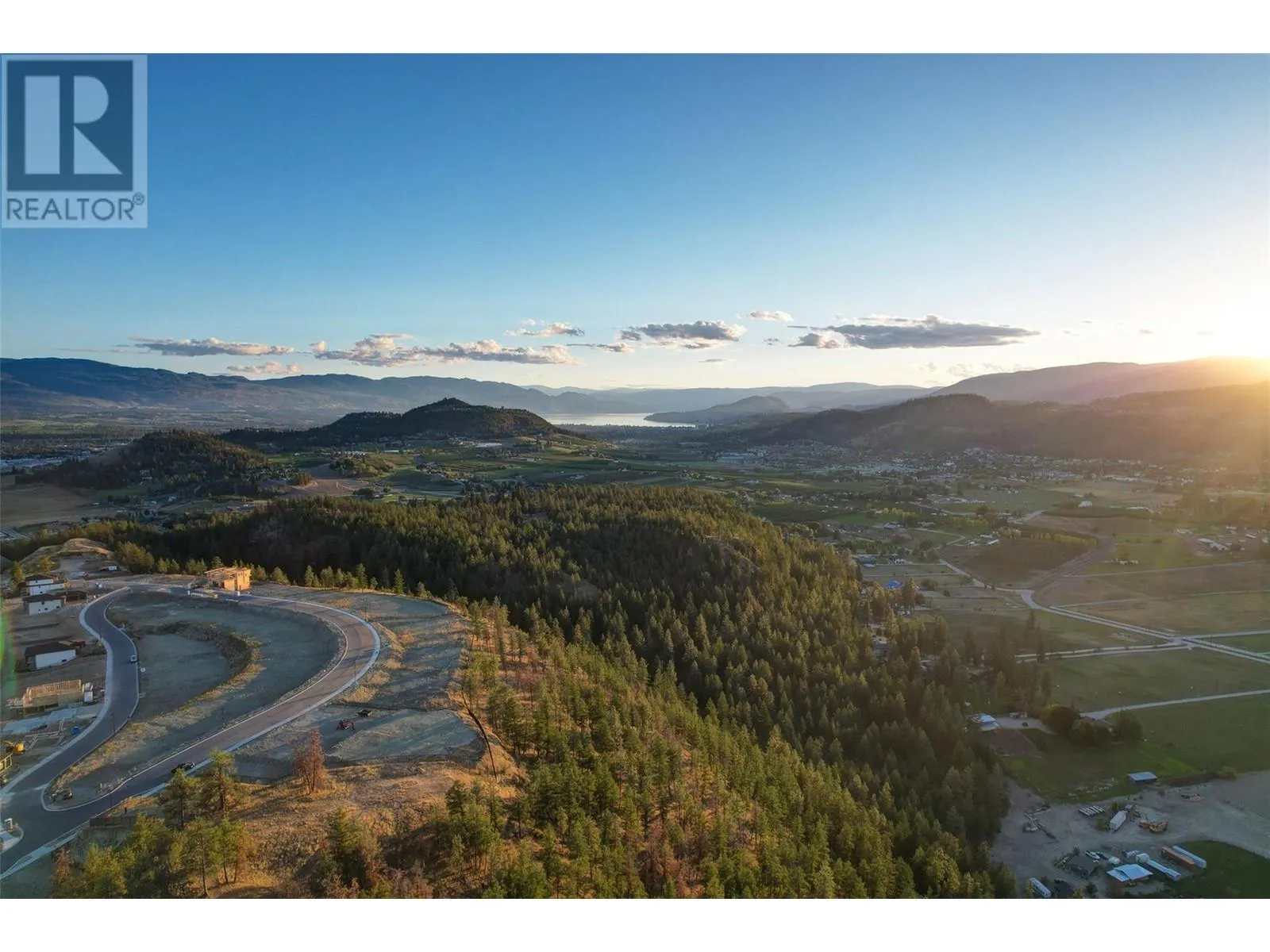 679 Kingswood Terrace Lot# 64