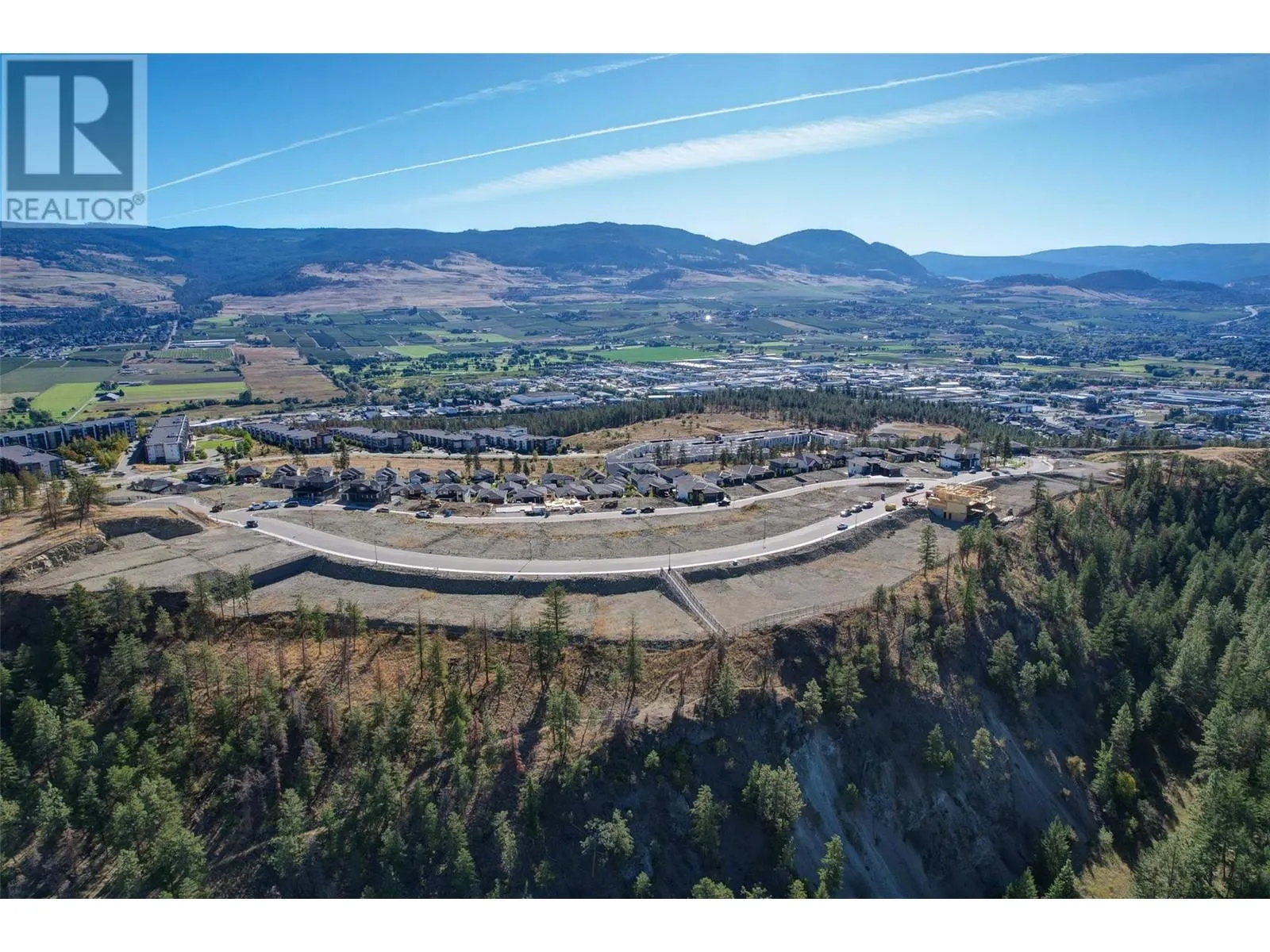 679 Kingswood Terrace Lot# 64