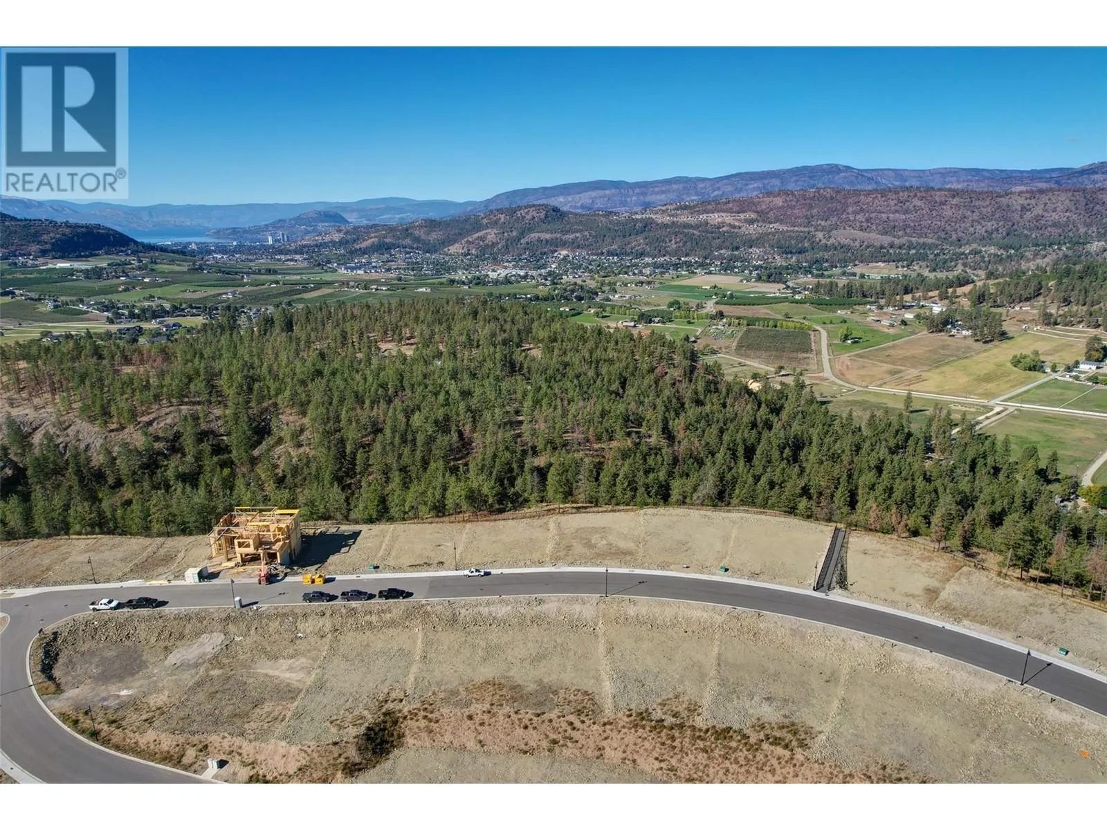 679 Kingswood Terrace Lot# 64