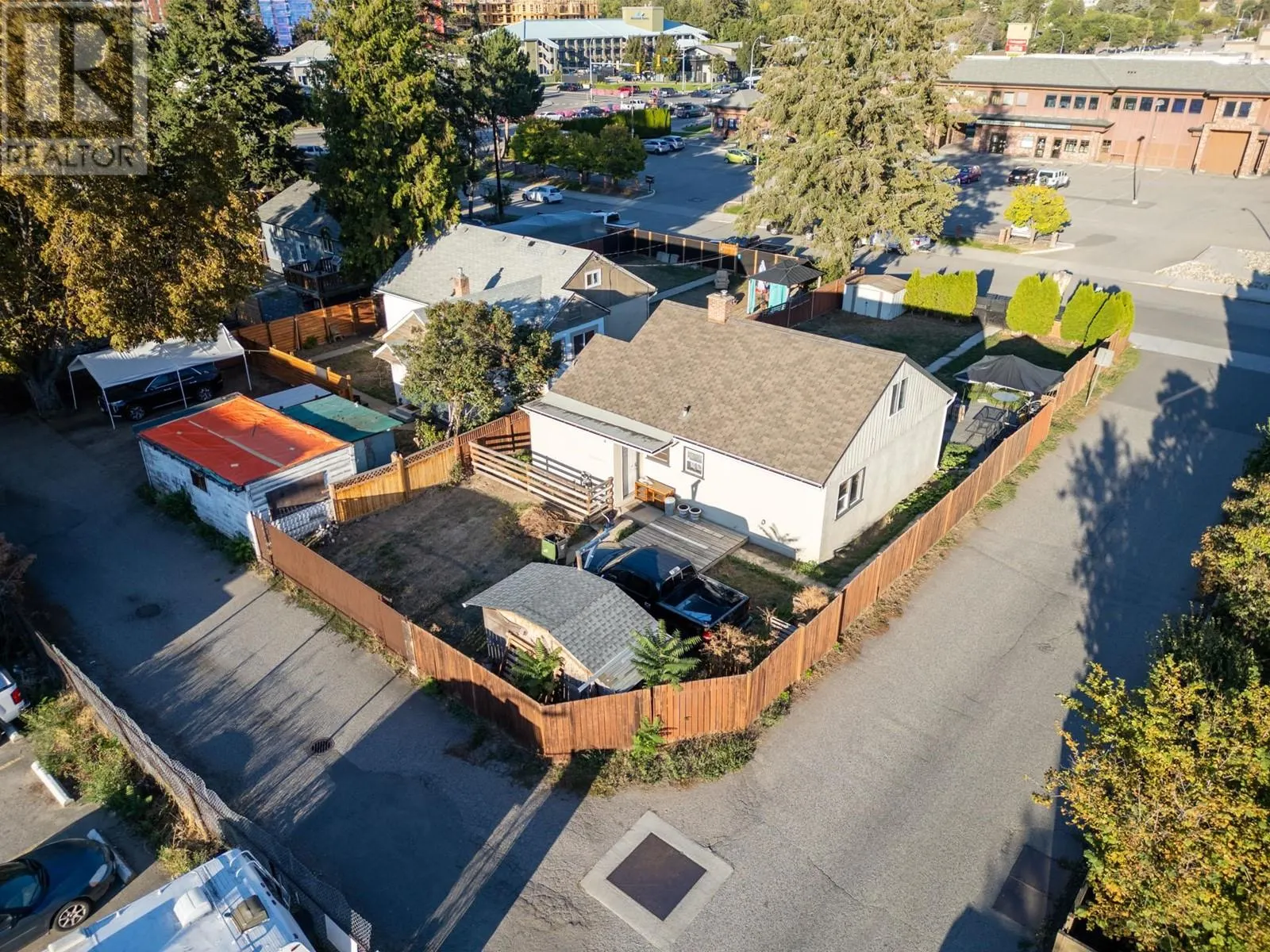 1762 Gagnon Place